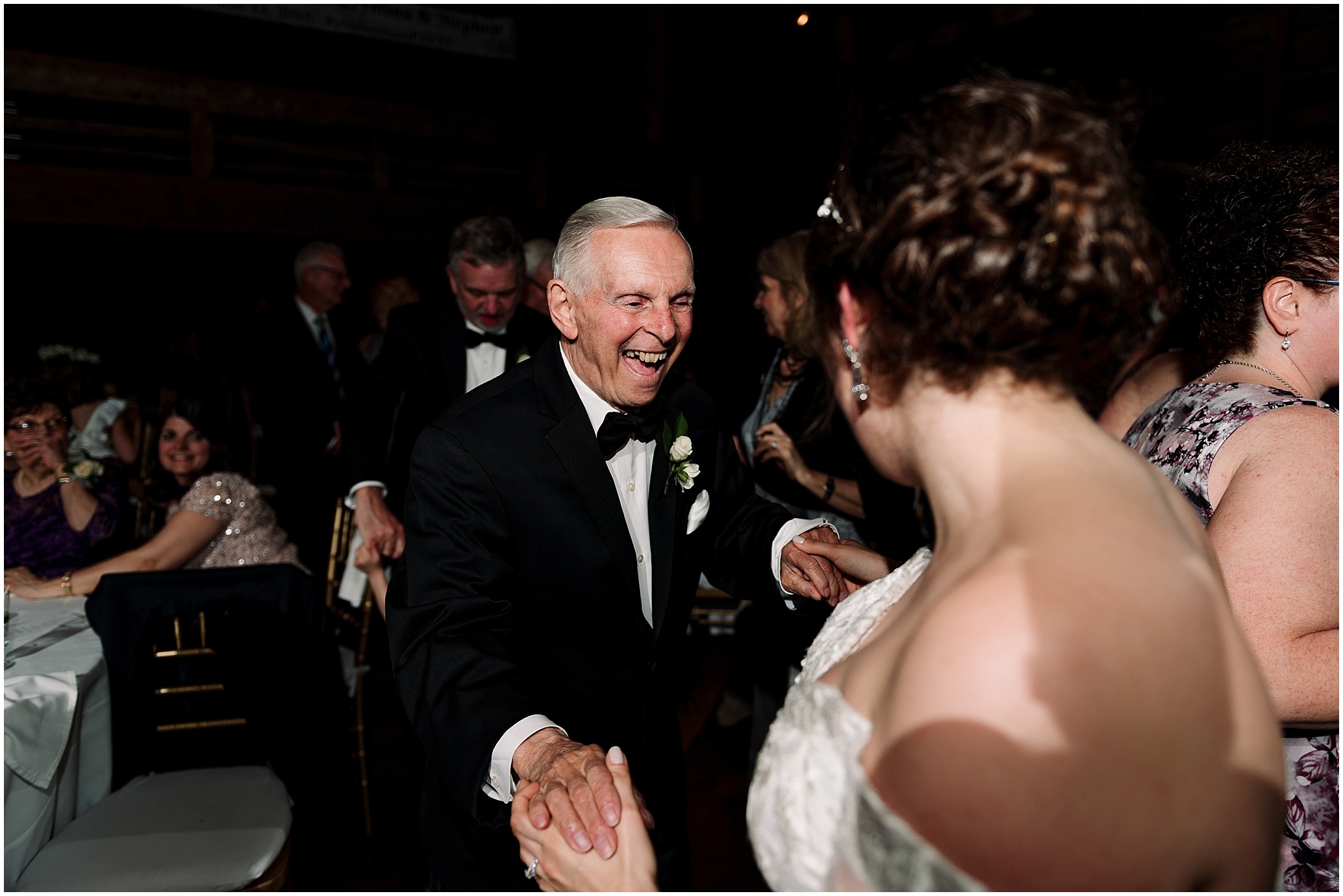 Hannah Leigh Photography The Barns at Wolf Trap Wedding Washington DC_7946.jpg