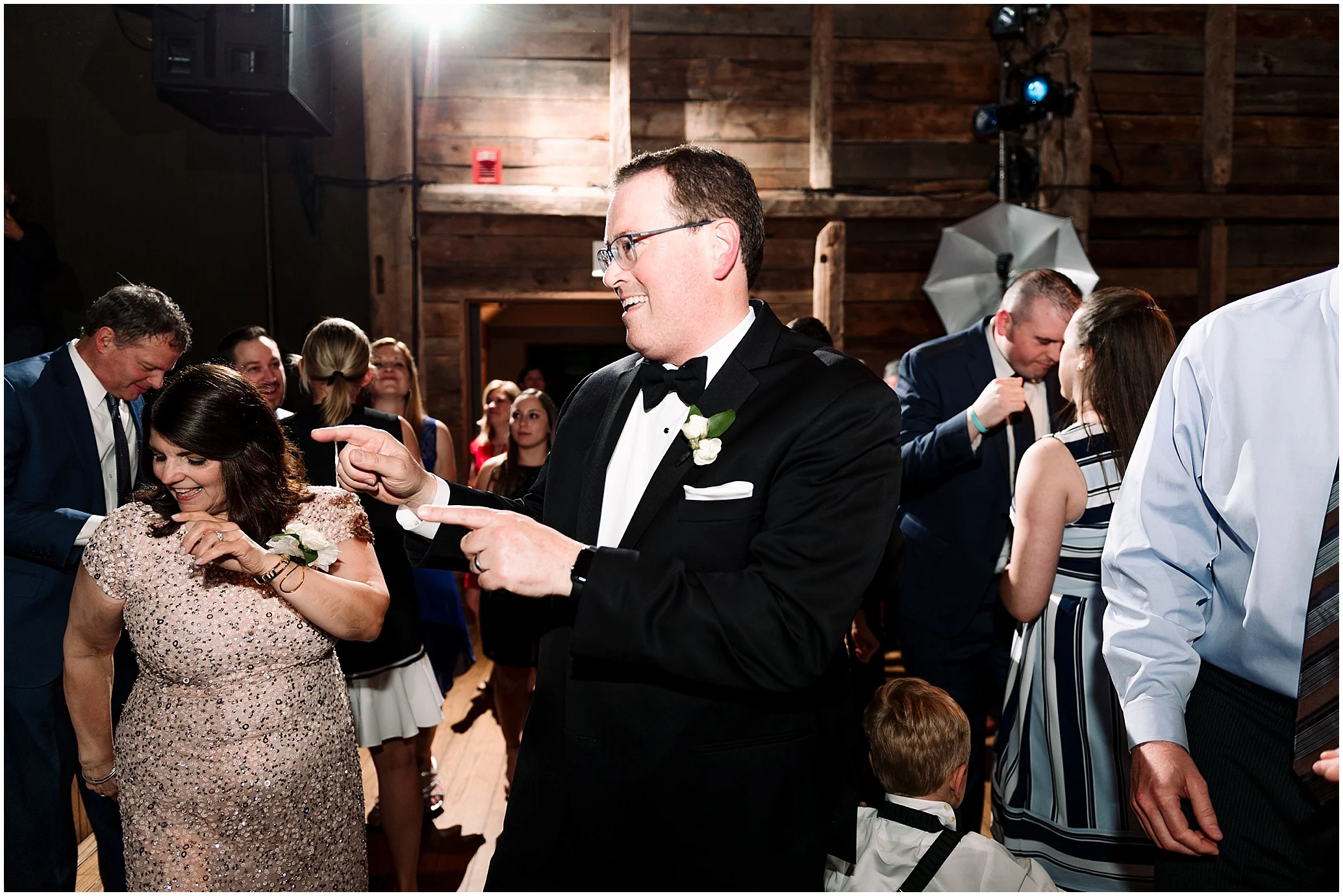 Hannah Leigh Photography The Barns at Wolf Trap Wedding Washington DC_7944.jpg