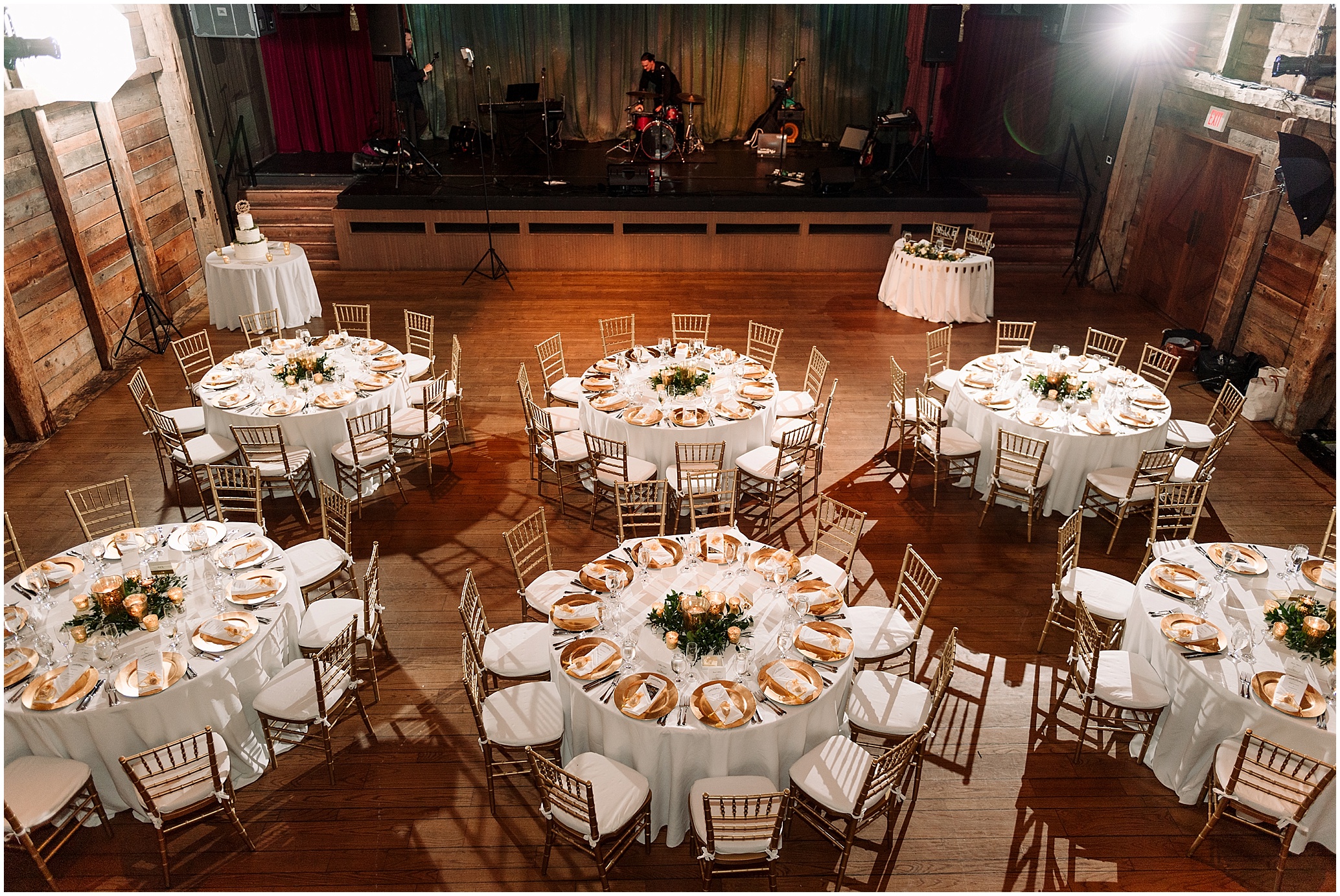 Hannah Leigh Photography The Barns at Wolf Trap Wedding Washington DC_7940.jpg