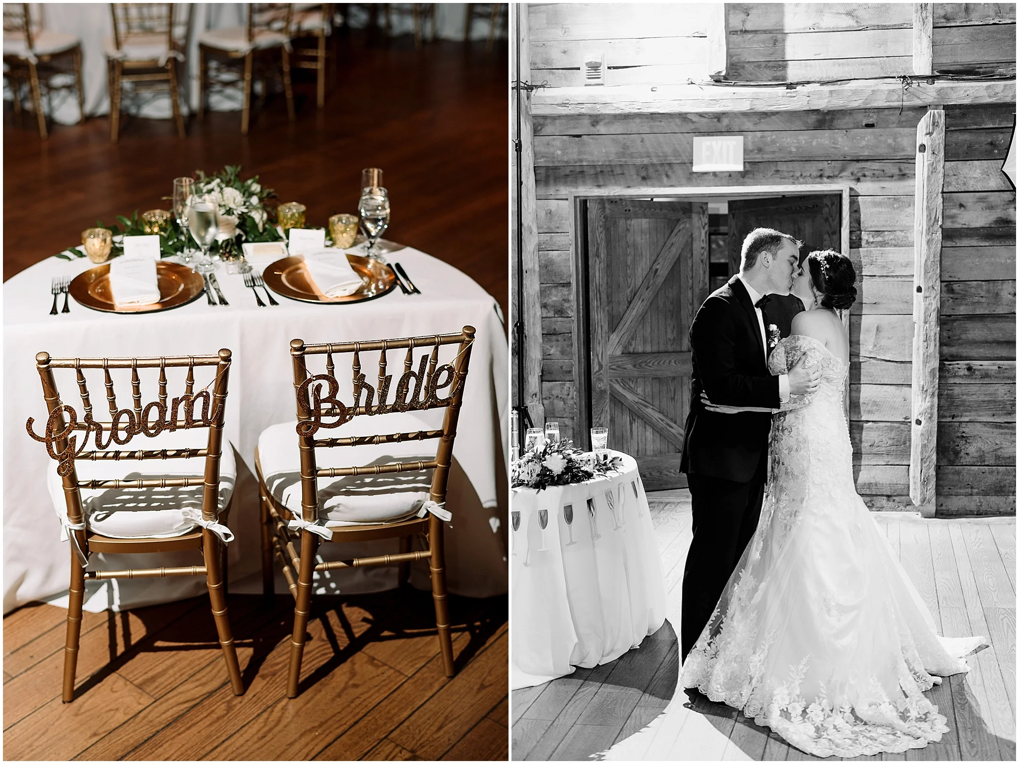 Hannah Leigh Photography The Barns at Wolf Trap Wedding Washington DC_7936.jpg