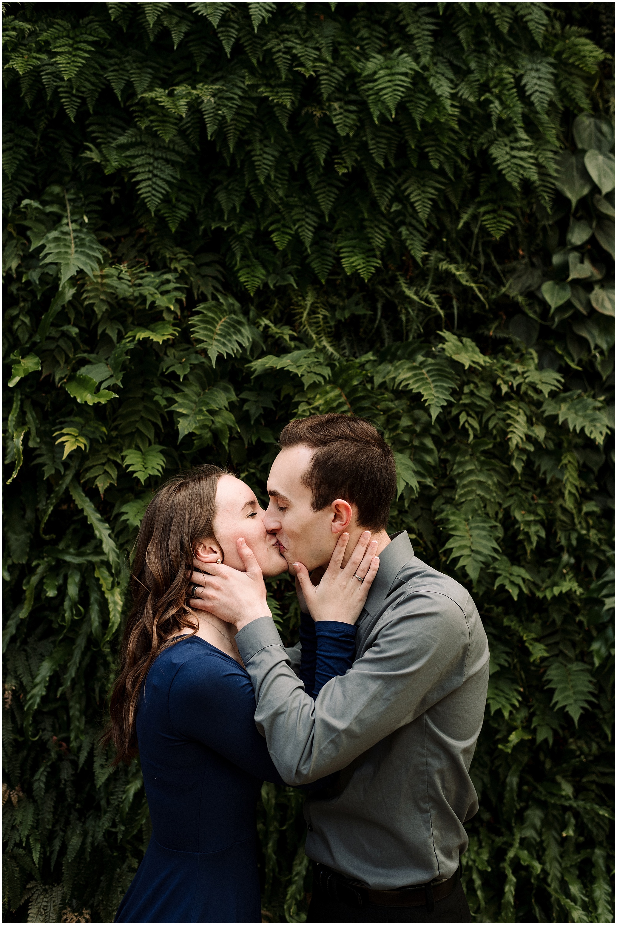 Hannah Leigh Photography Longwood Gardens Engagement Session_7999.jpg