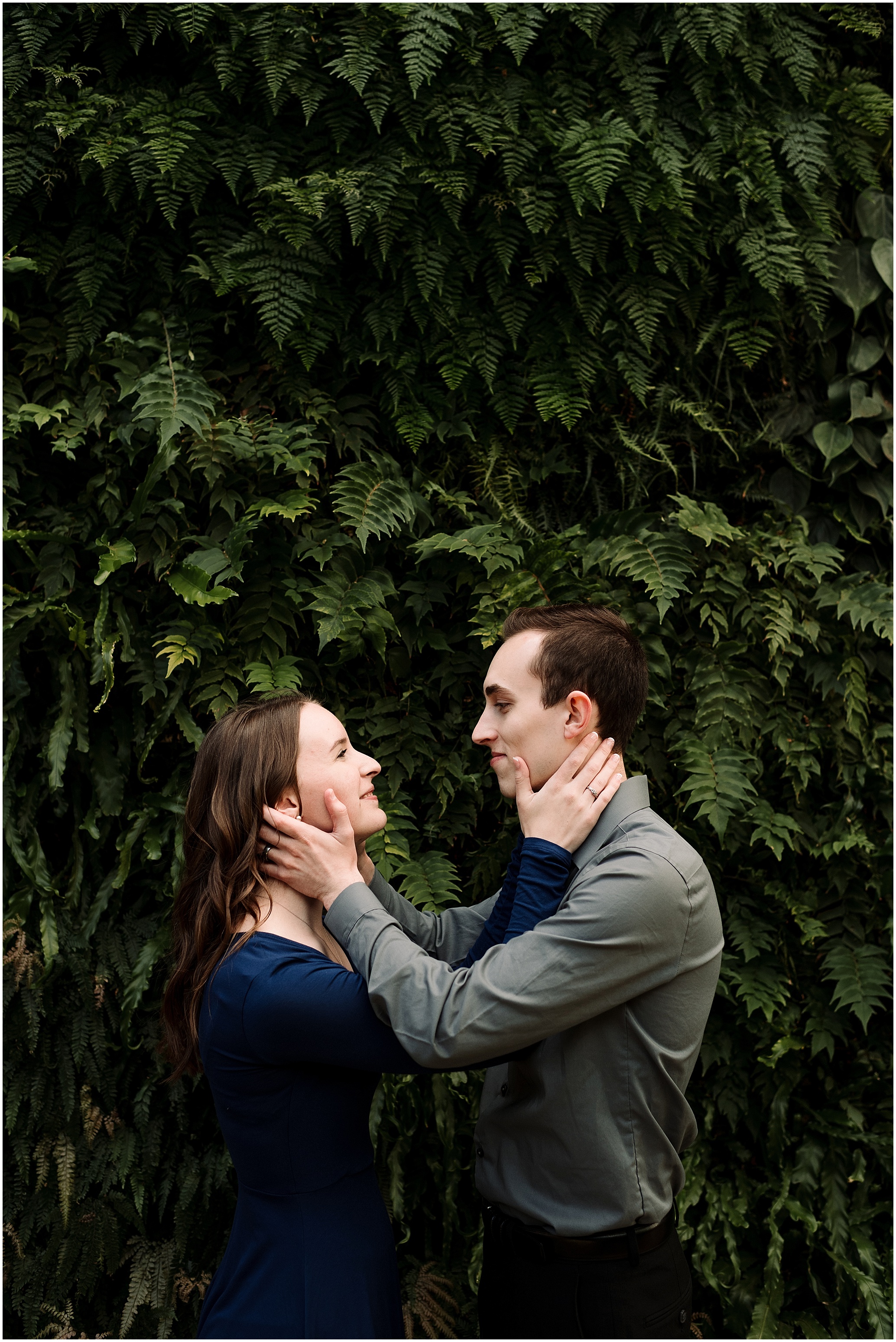 Hannah Leigh Photography Longwood Gardens Engagement Session_7998.jpg