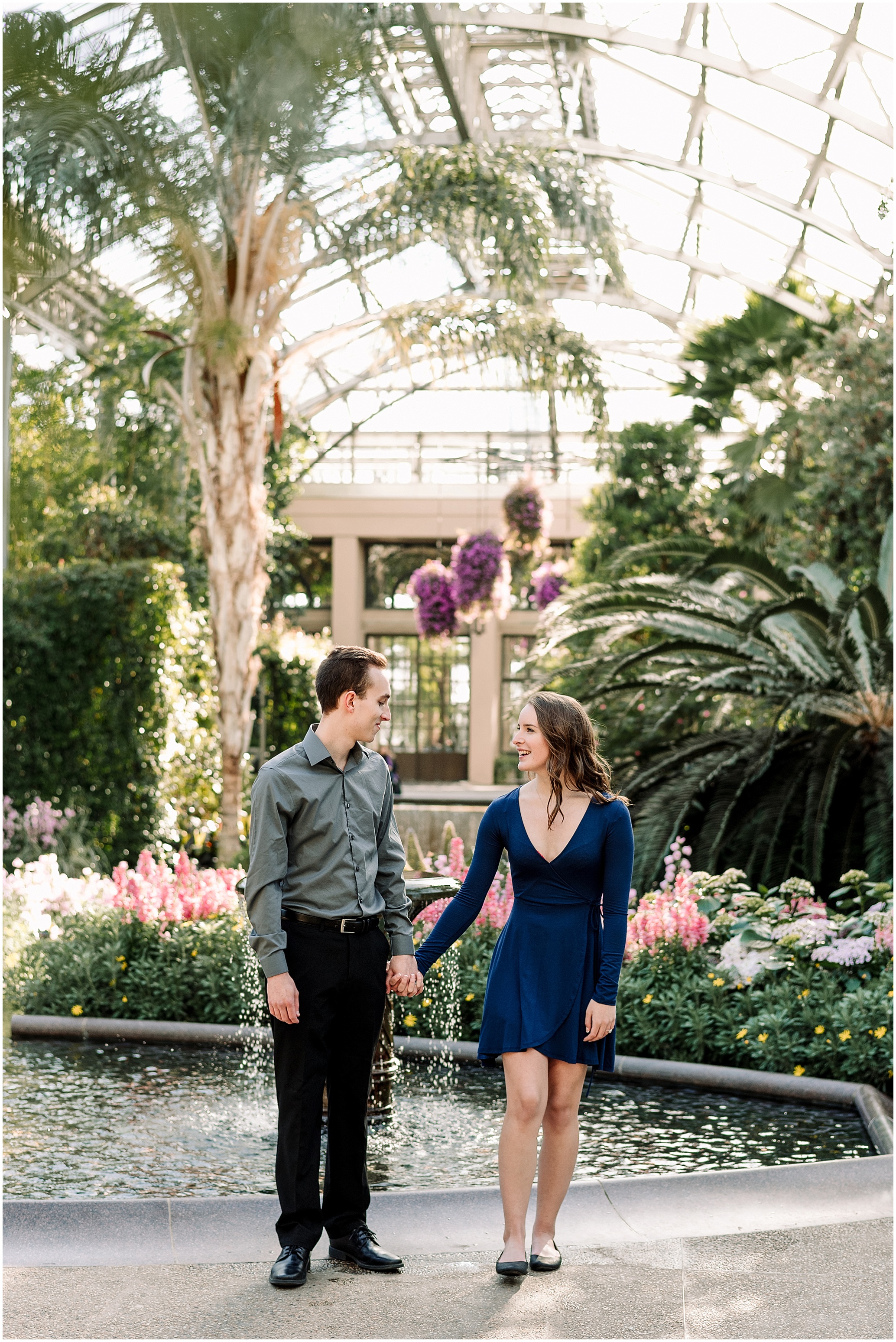 Hannah Leigh Photography Longwood Gardens Engagement Session_7994.jpg