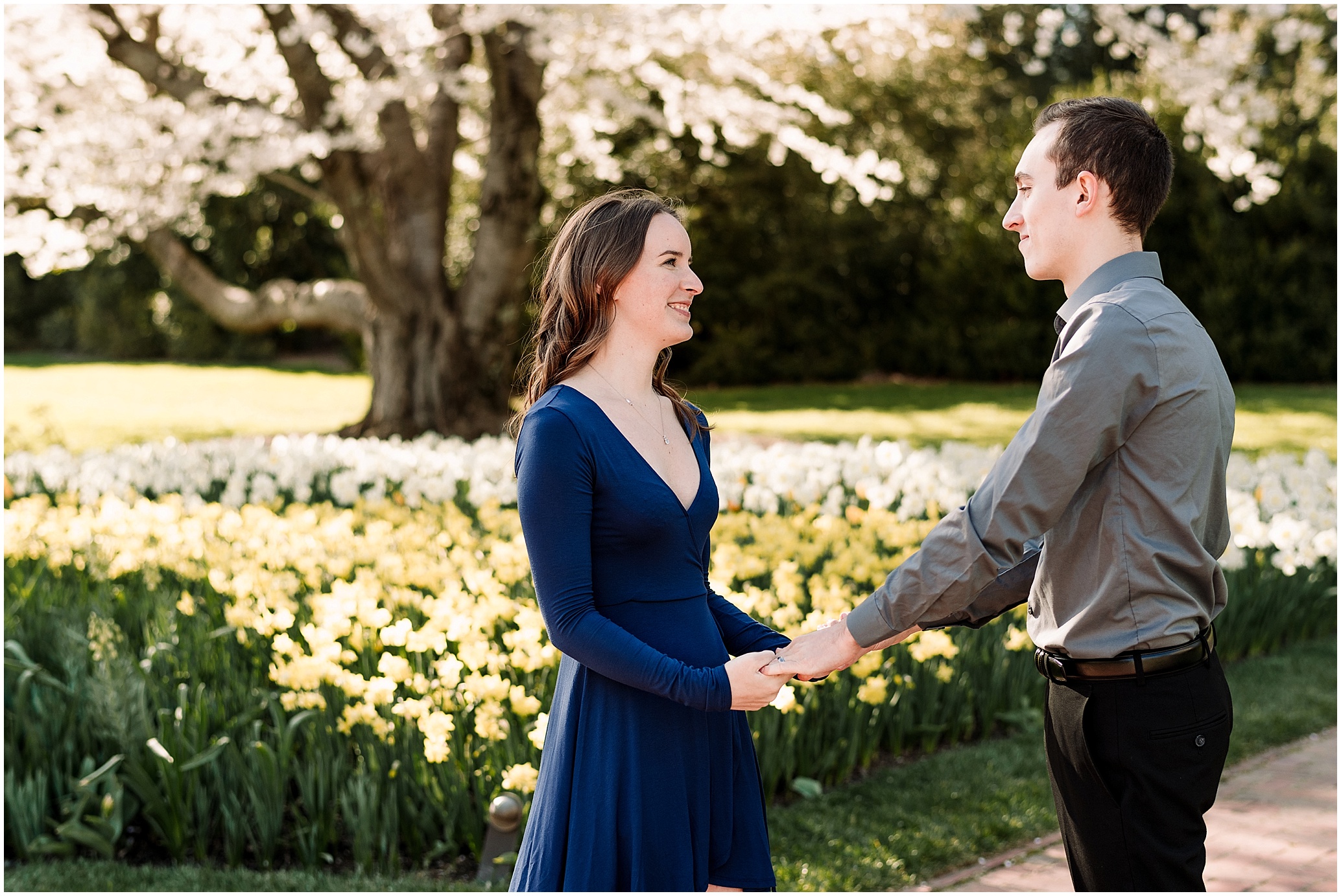 Hannah Leigh Photography Longwood Gardens Engagement Session_7991.jpg