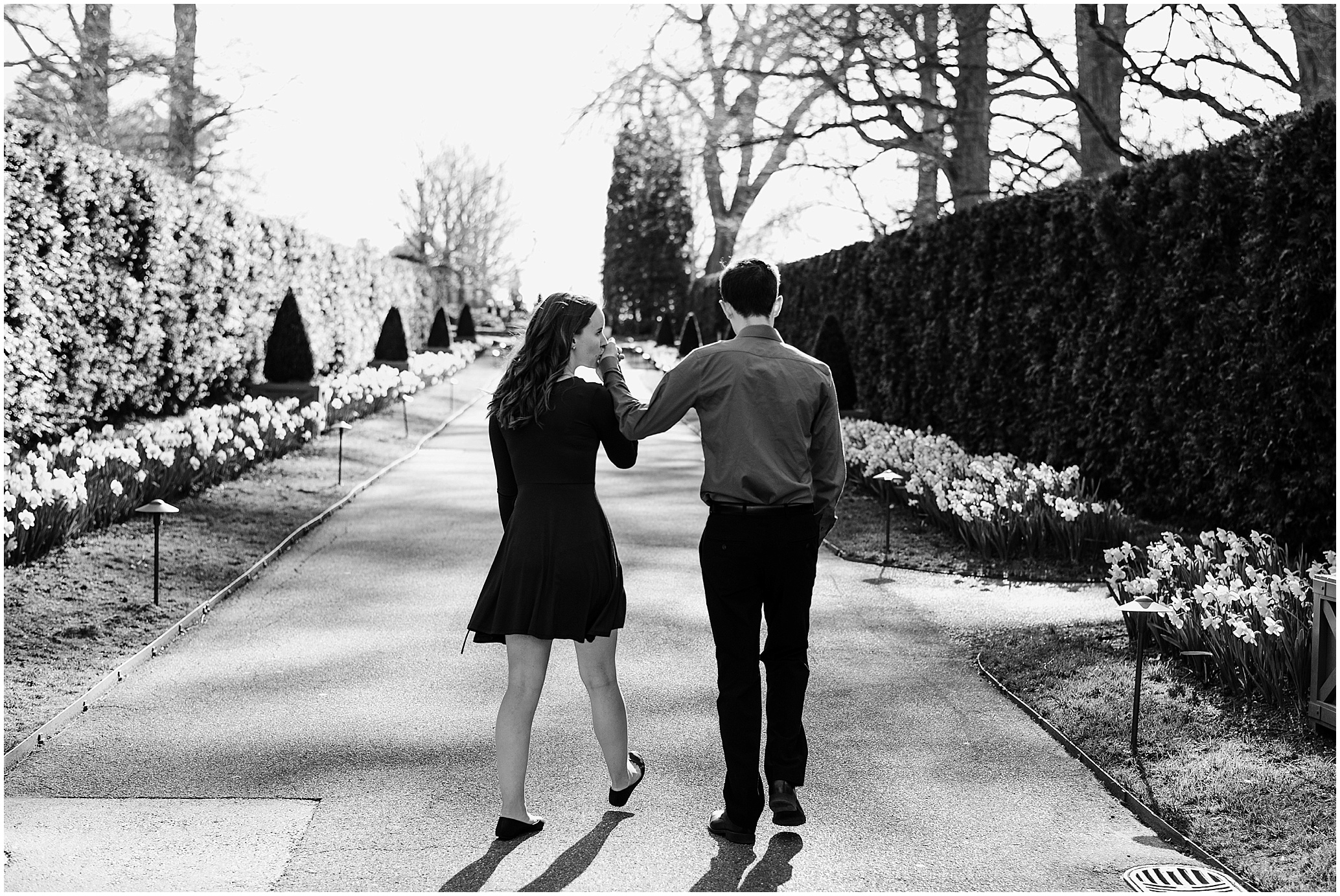 Hannah Leigh Photography Longwood Gardens Engagement Session_7992.jpg