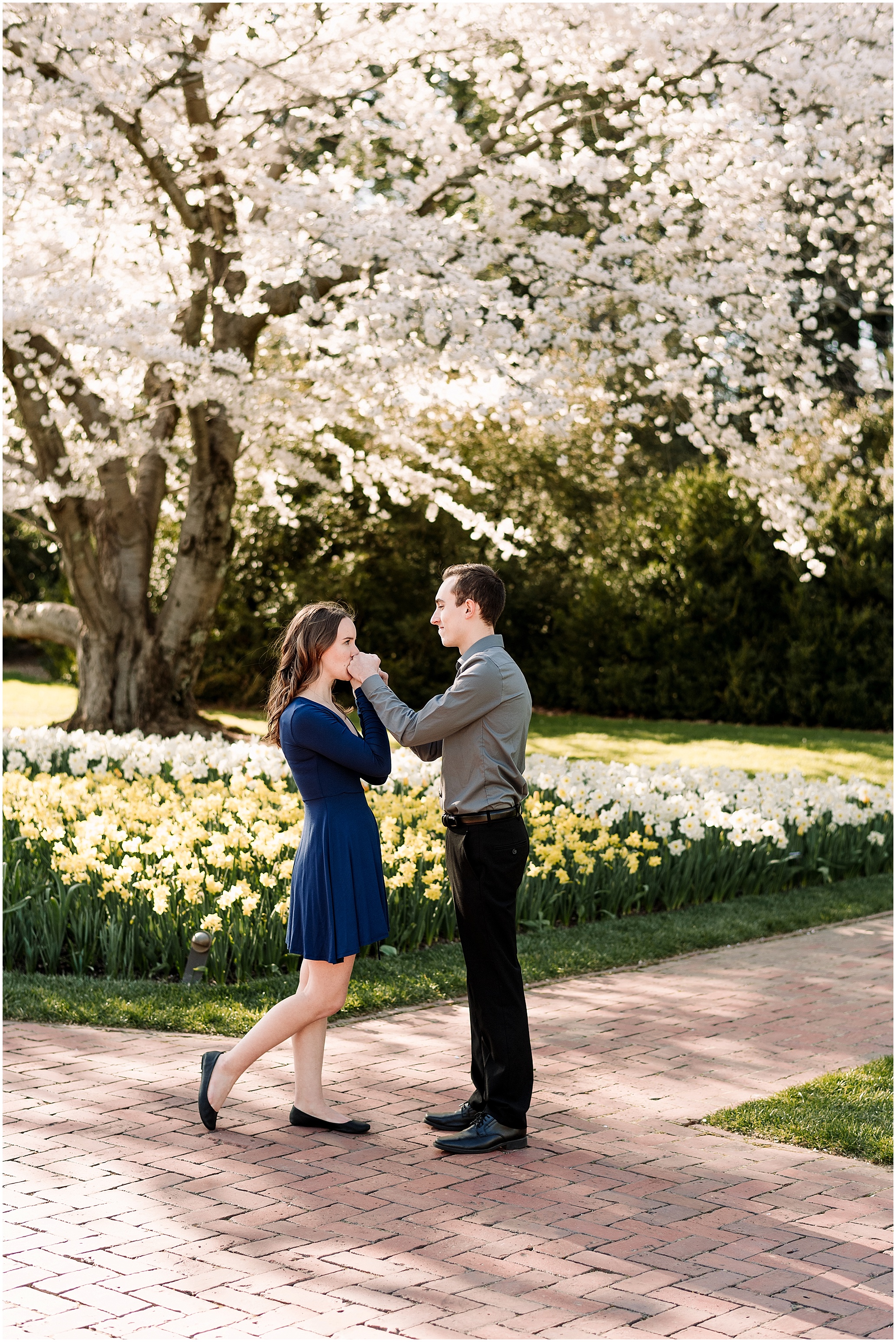 Hannah Leigh Photography Longwood Gardens Engagement Session_7990.jpg