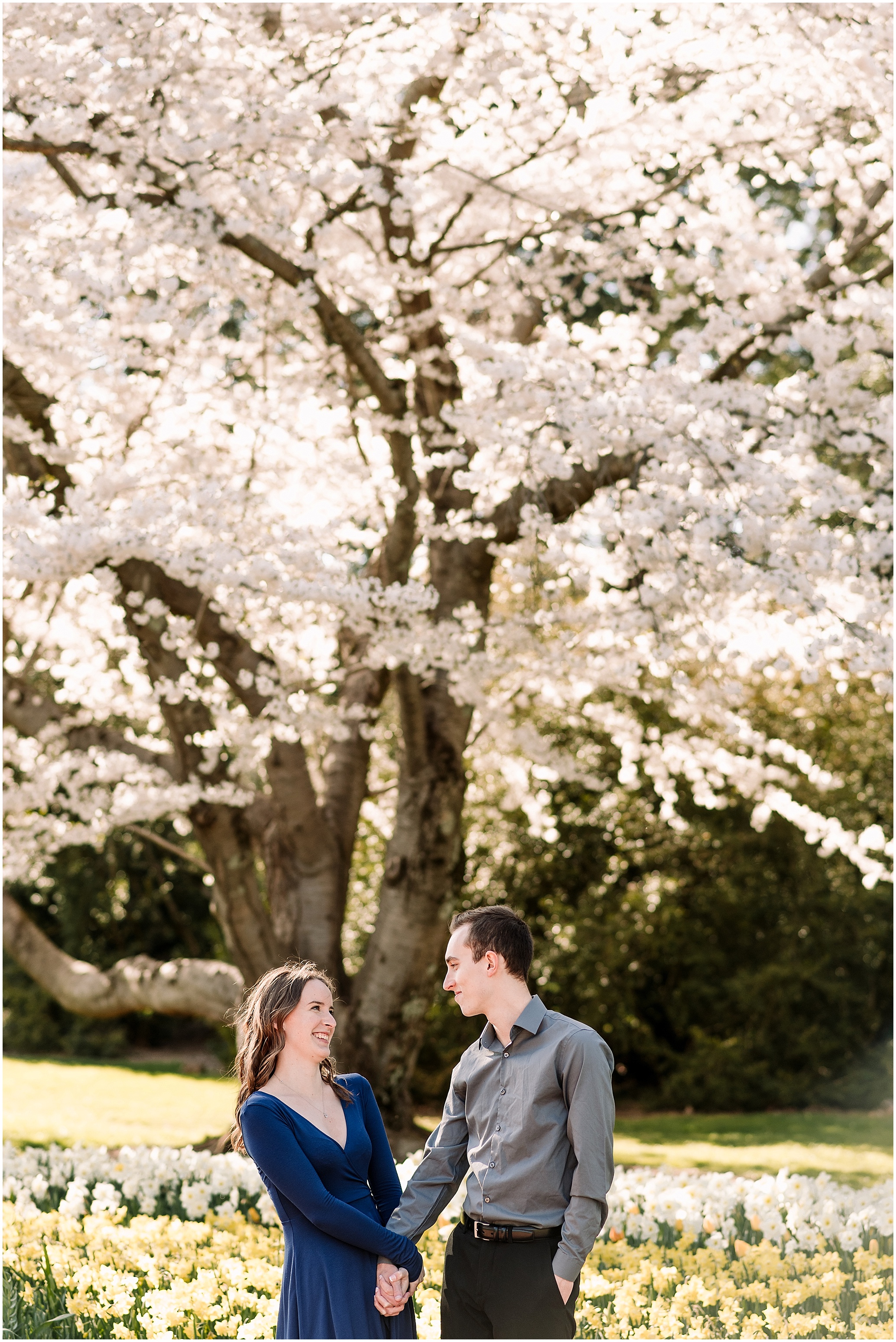 Hannah Leigh Photography Longwood Gardens Engagement Session_7985.jpg