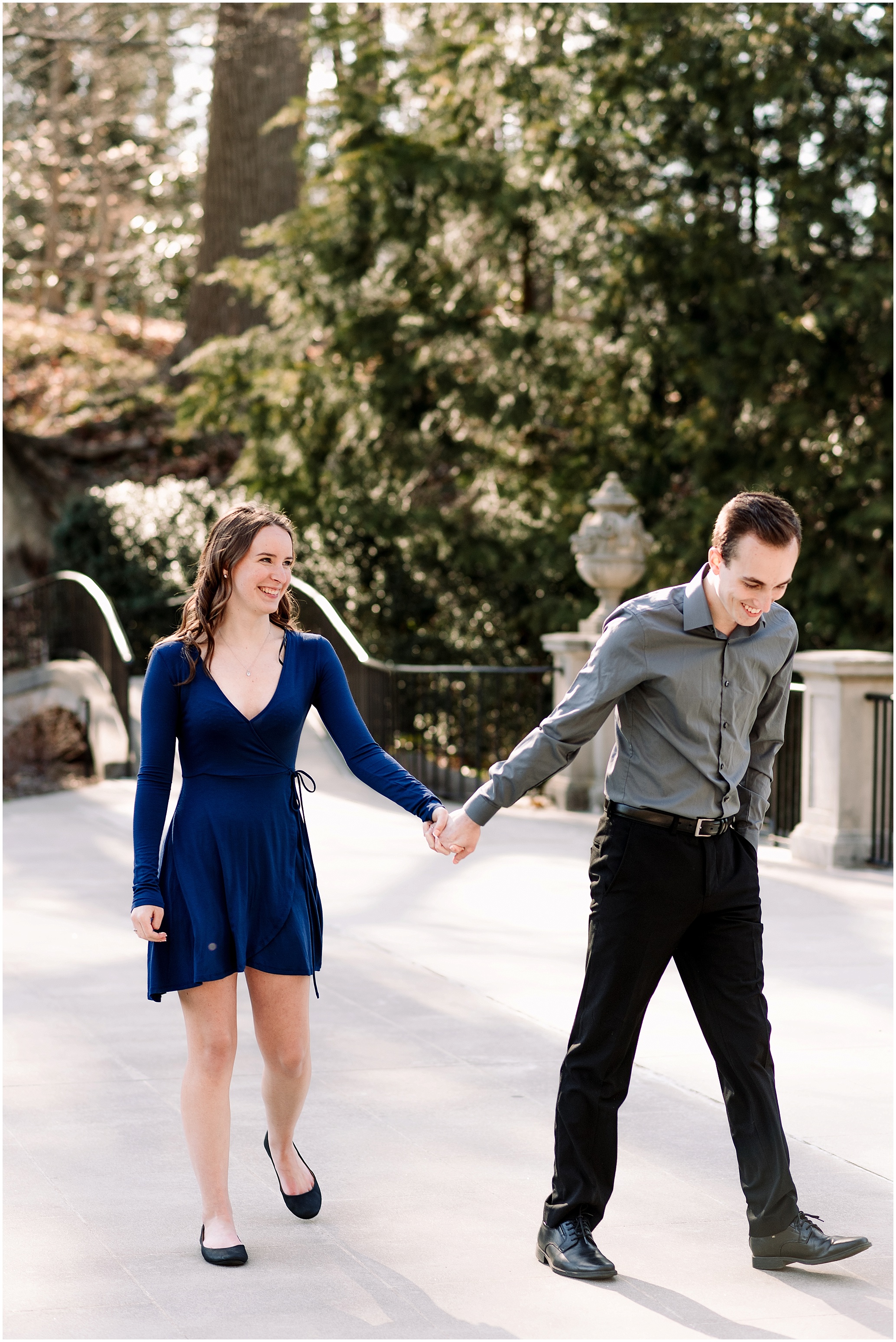 Hannah Leigh Photography Longwood Gardens Engagement Session_7984.jpg