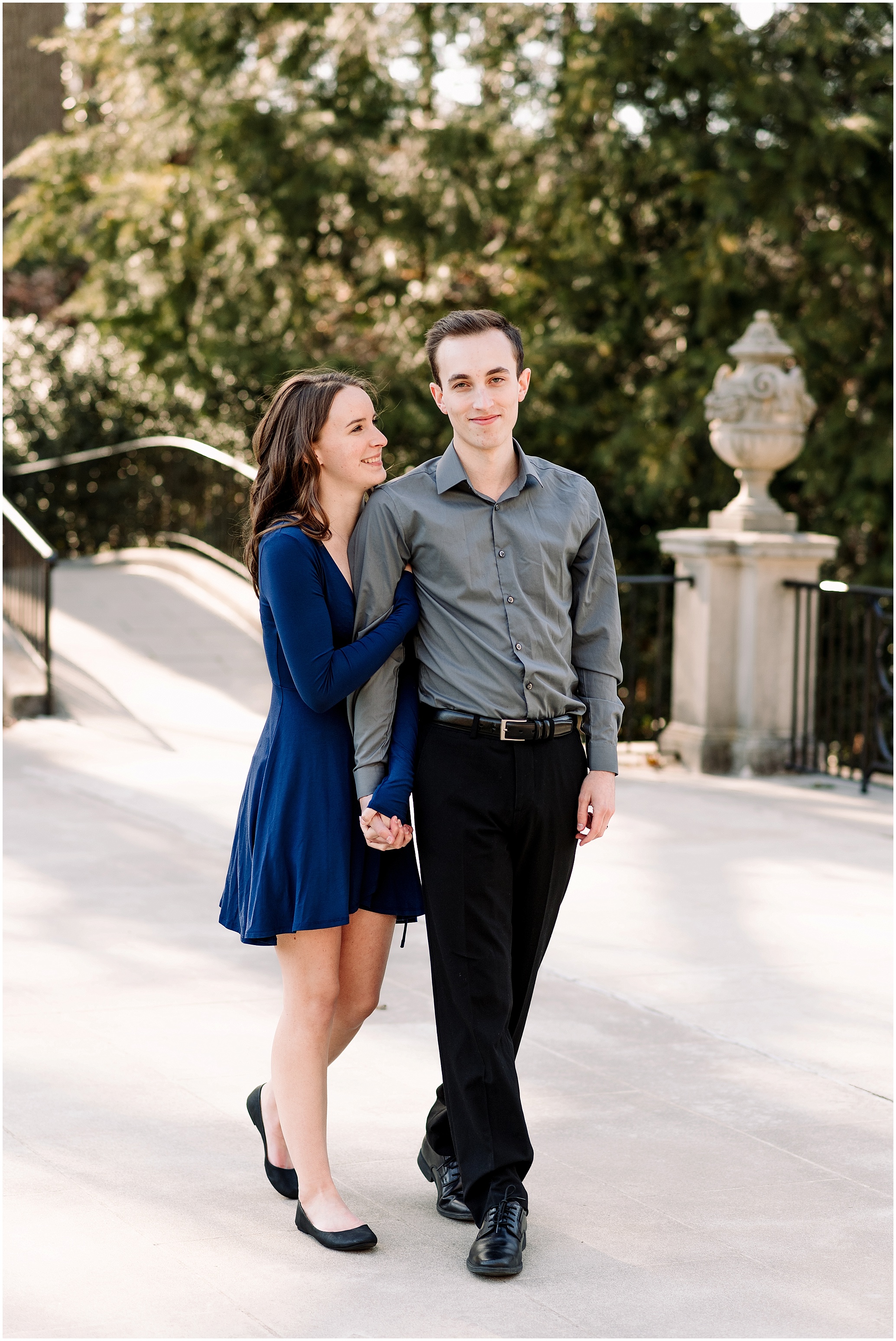 Hannah Leigh Photography Longwood Gardens Engagement Session_7983.jpg