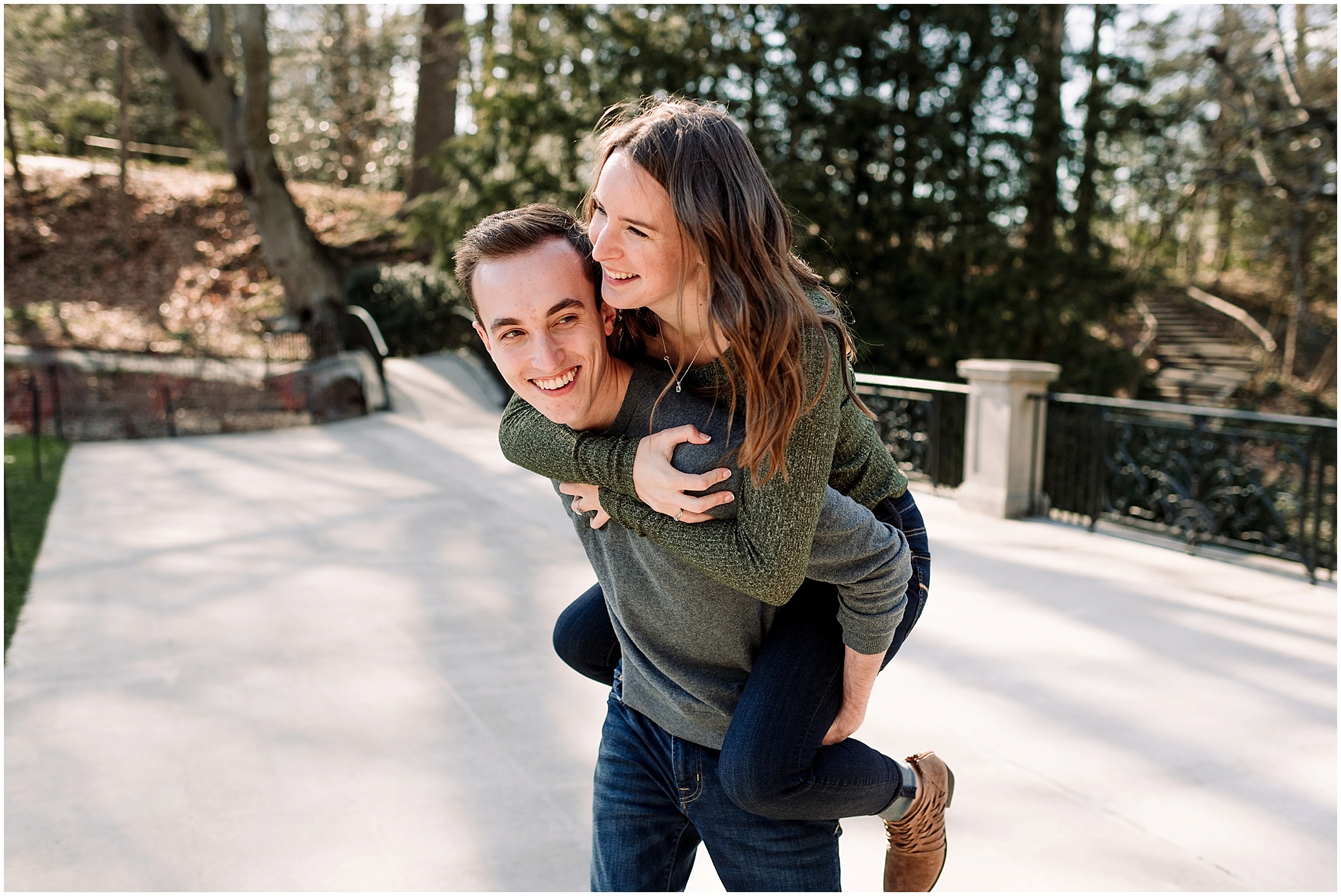 Hannah Leigh Photography Longwood Gardens Engagement Session_7979.jpg