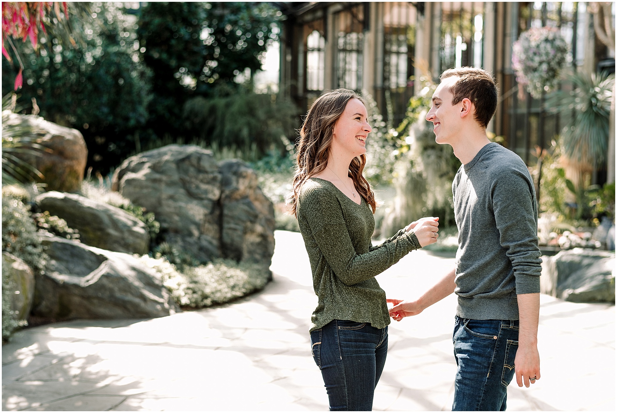 Hannah Leigh Photography Longwood Gardens Engagement Session_7967.jpg