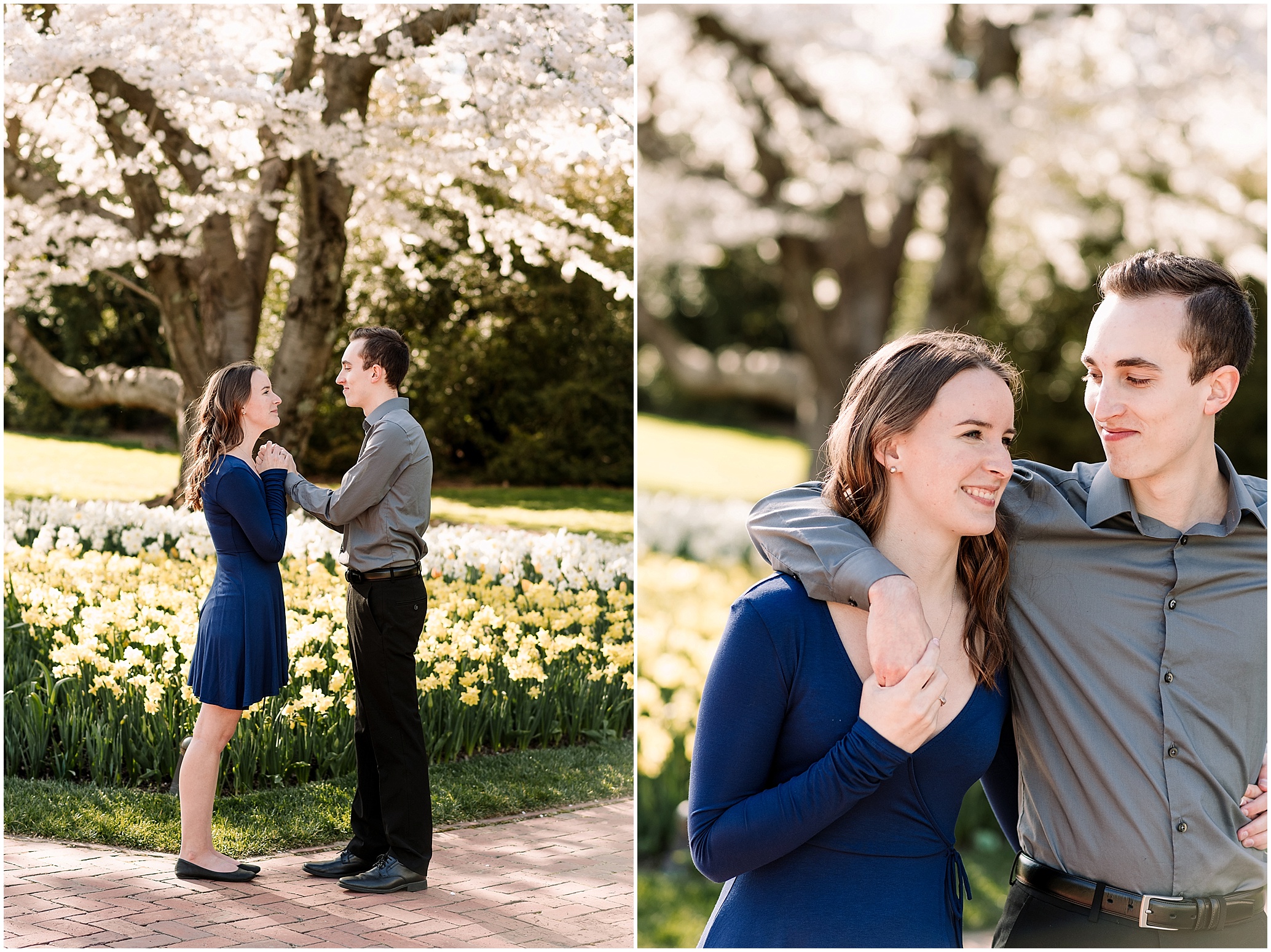 Hannah Leigh Photography Longwood Gardens Engagement Session_7960.jpg