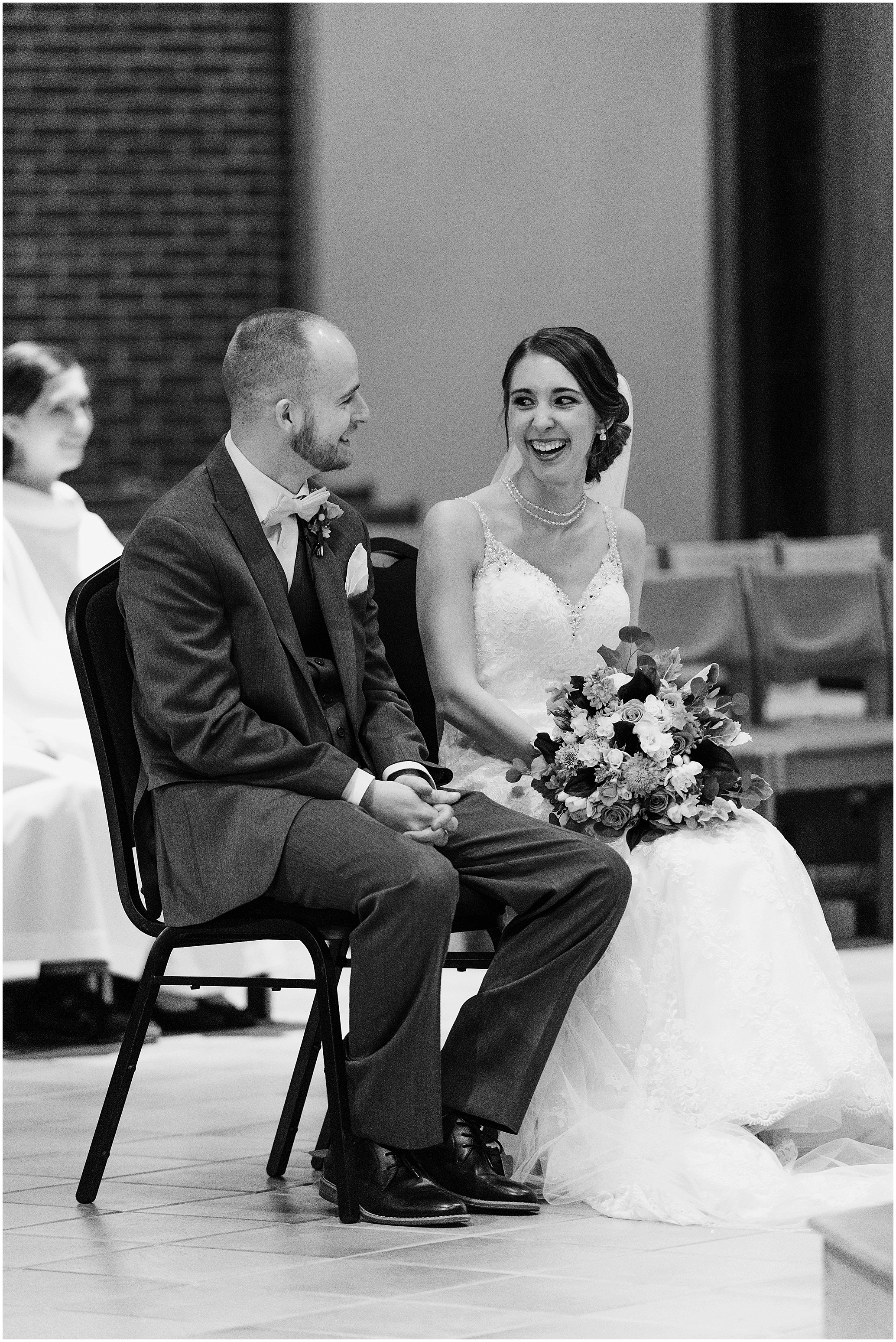 Hannah Leigh Photography York PA Wedding_8024.jpg