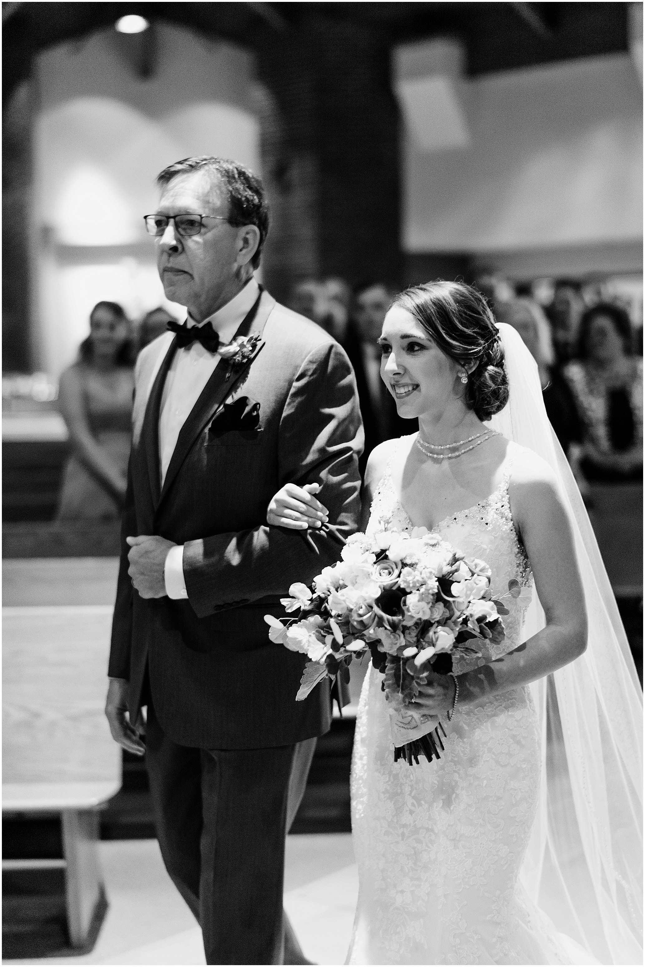 Hannah Leigh Photography York PA Wedding_8023.jpg