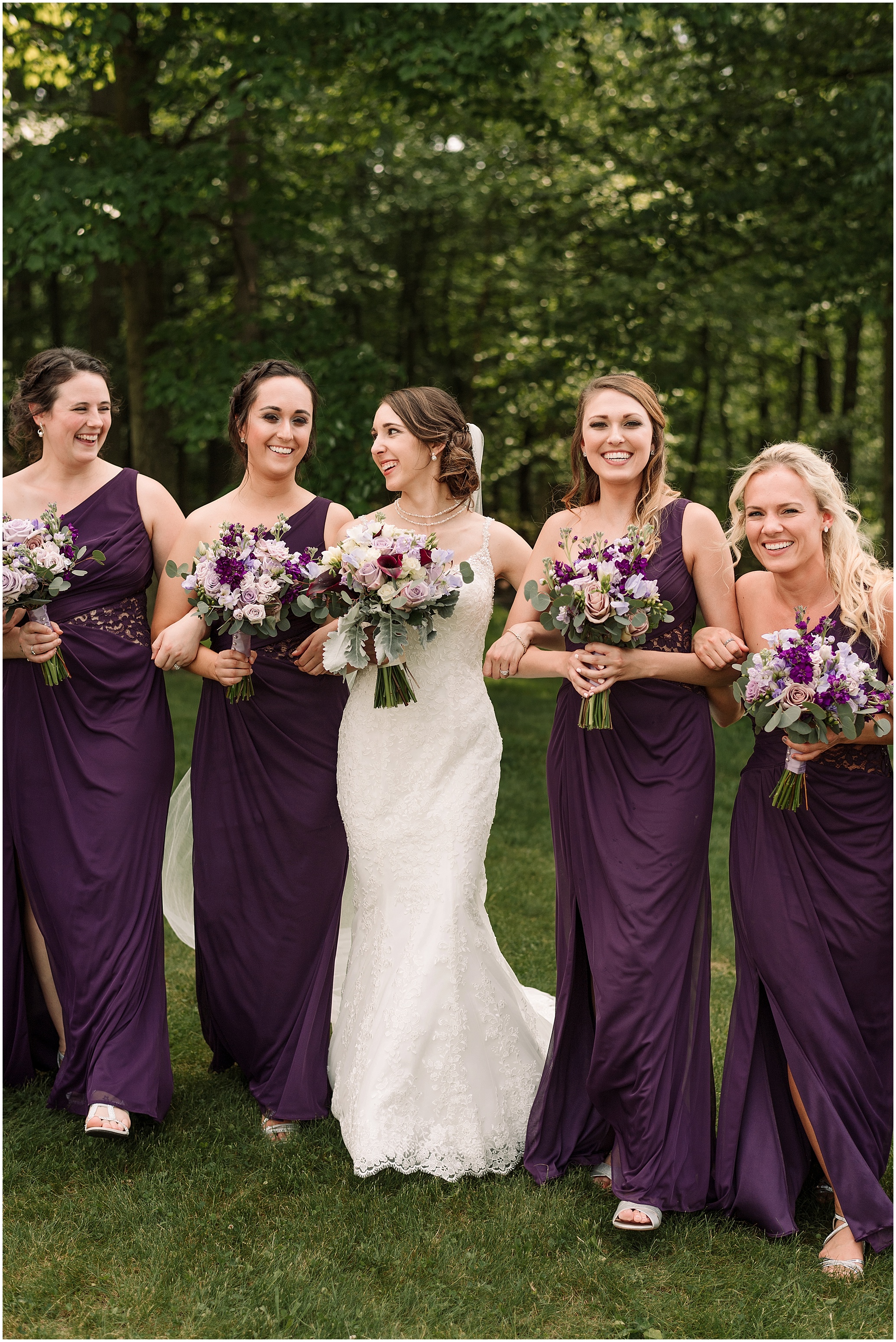 Hannah Leigh Photography York PA Wedding_8042.jpg