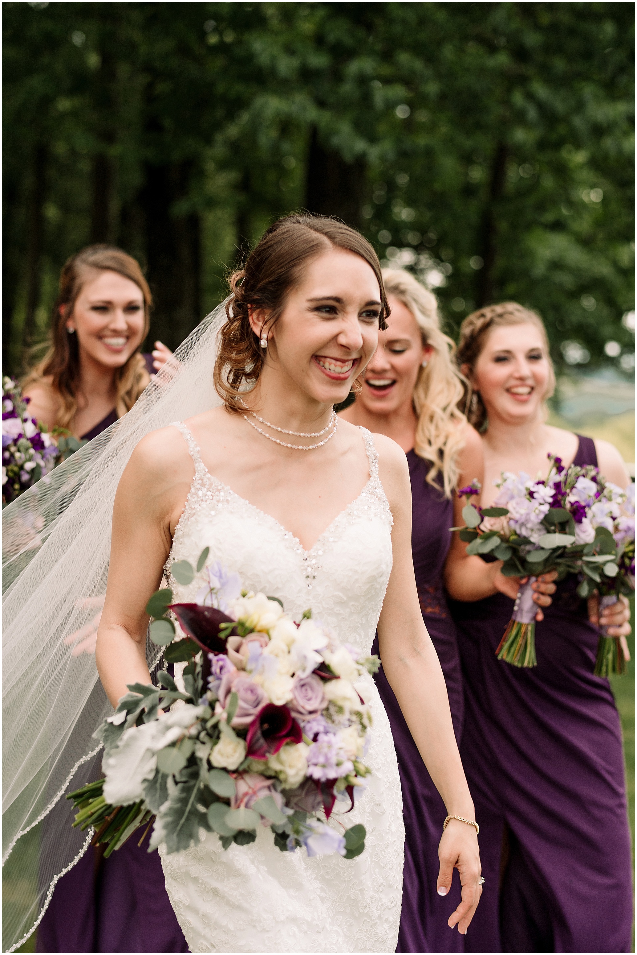 Hannah Leigh Photography York PA Wedding_8041.jpg