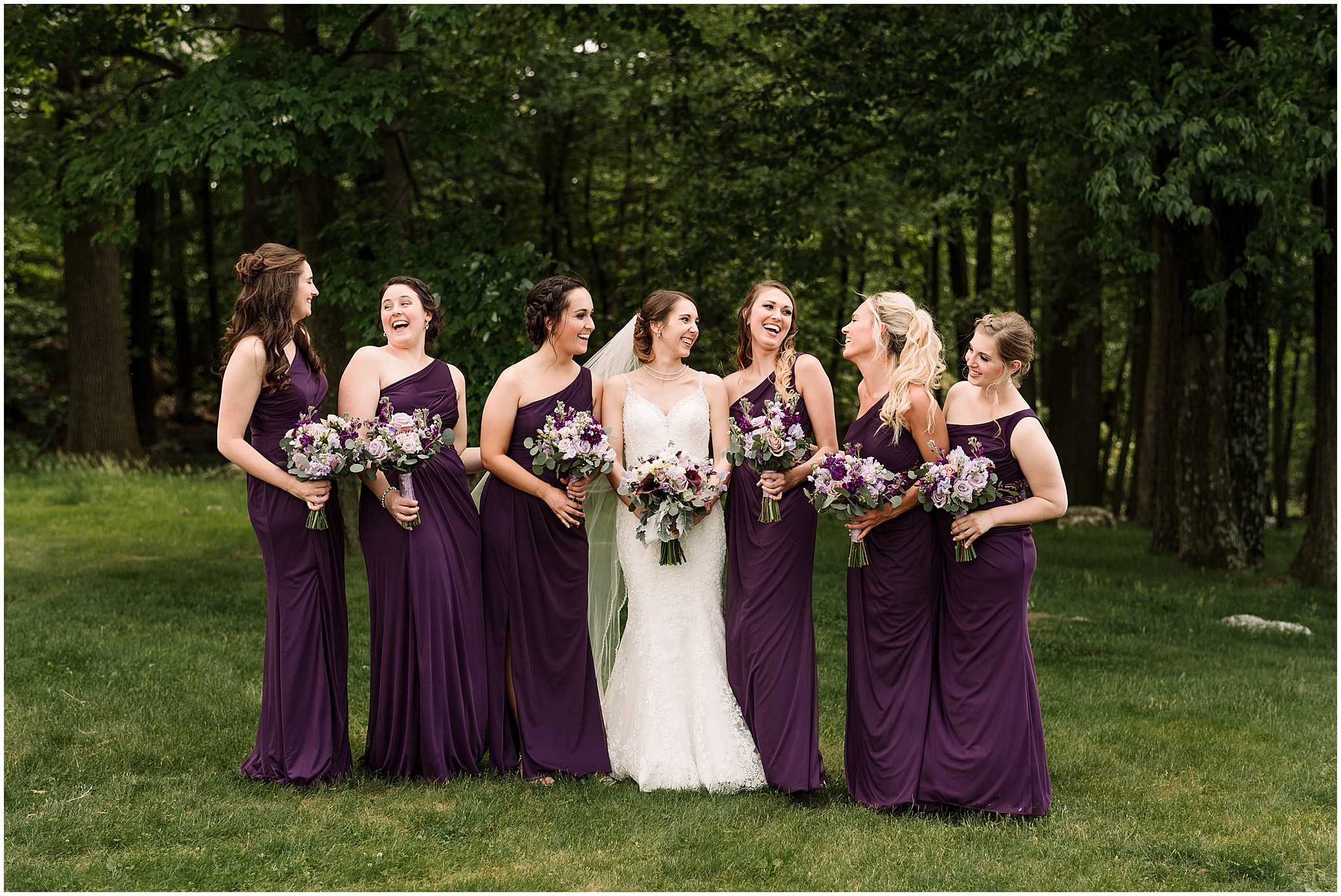 Hannah Leigh Photography York PA Wedding_8037.jpg