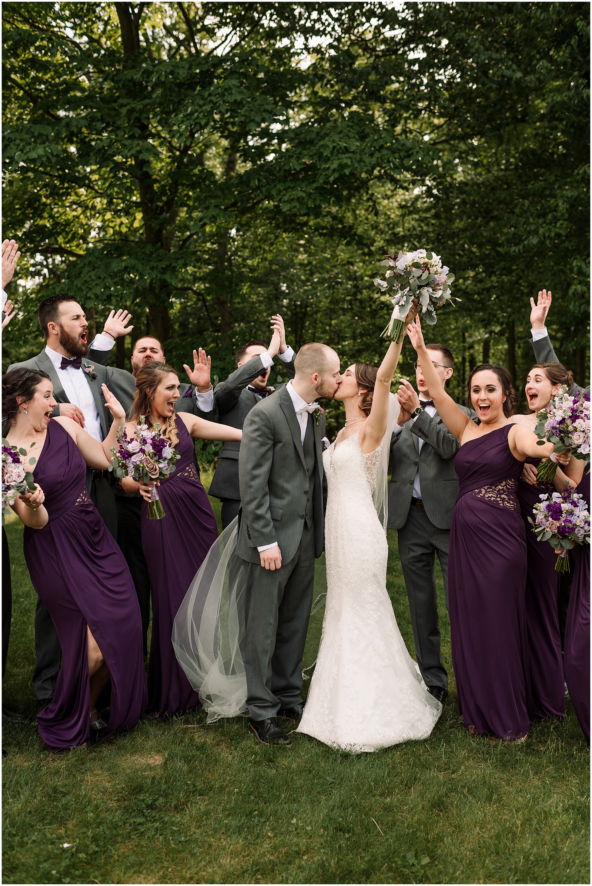 Hannah Leigh Photography York PA Wedding_8036.jpg