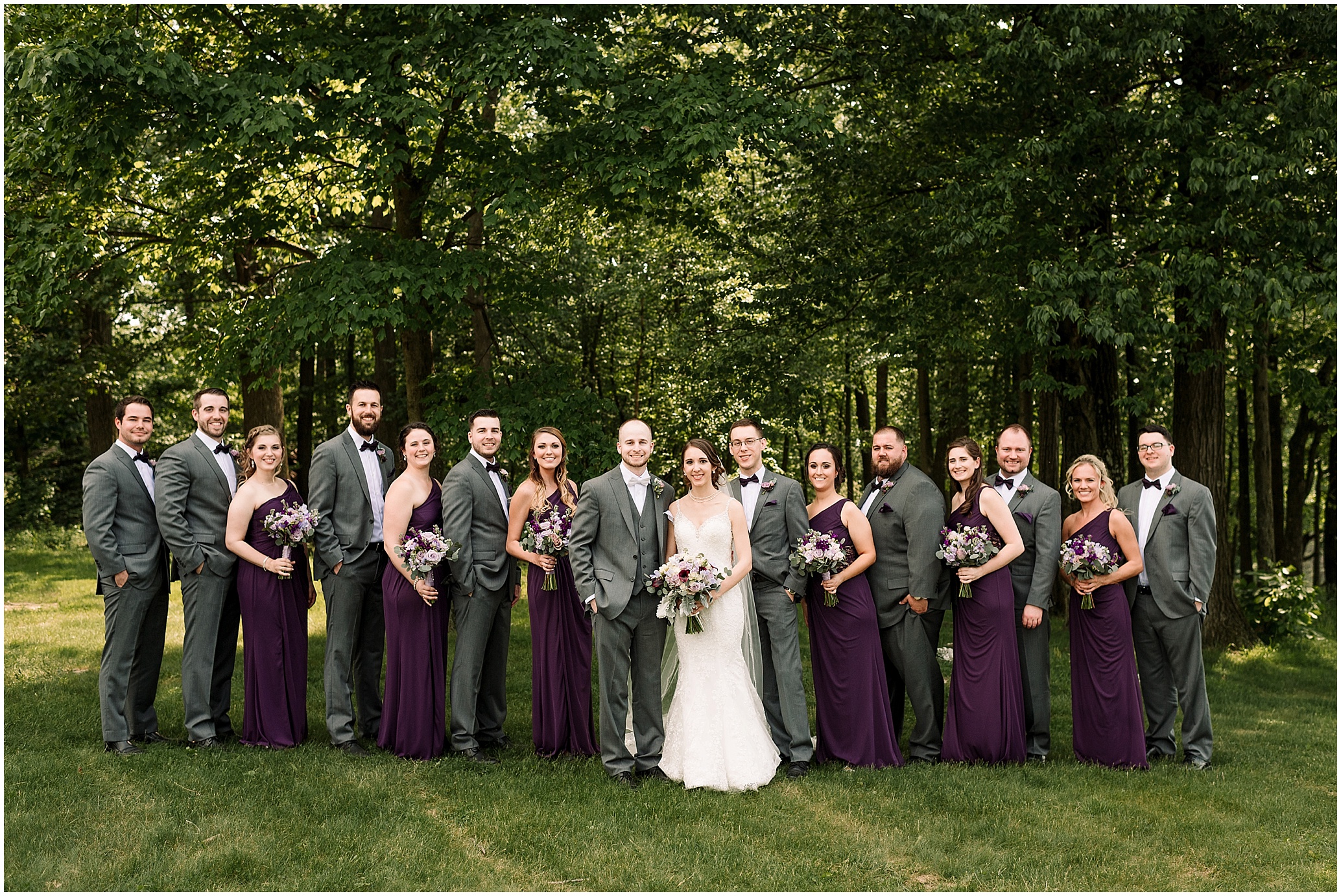 Hannah Leigh Photography York PA Wedding_8035.jpg