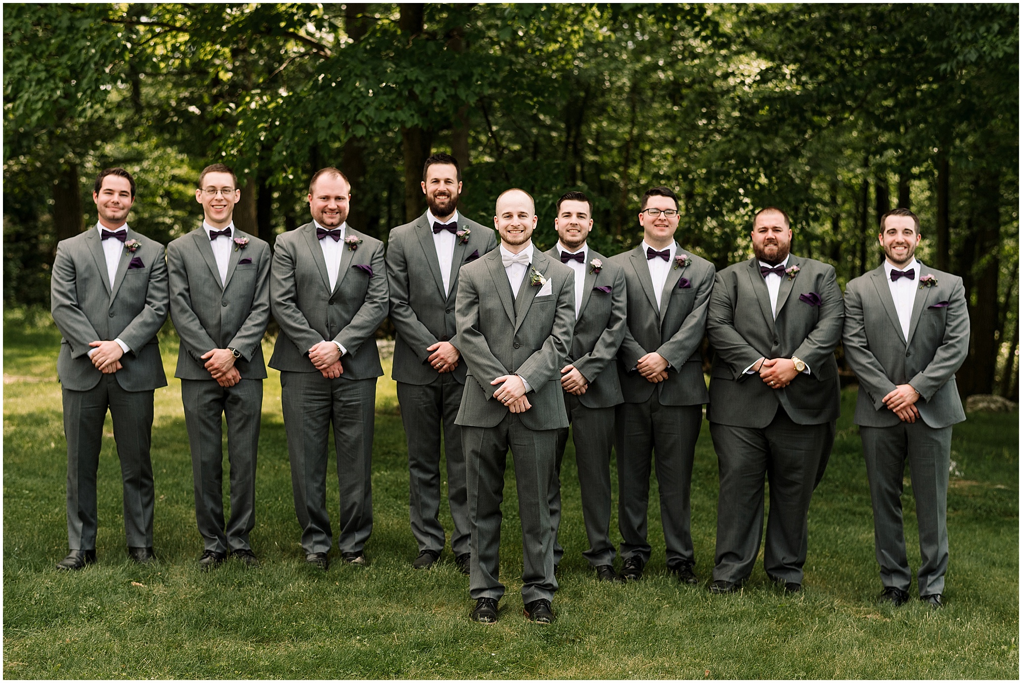 Hannah Leigh Photography York PA Wedding_8034.jpg