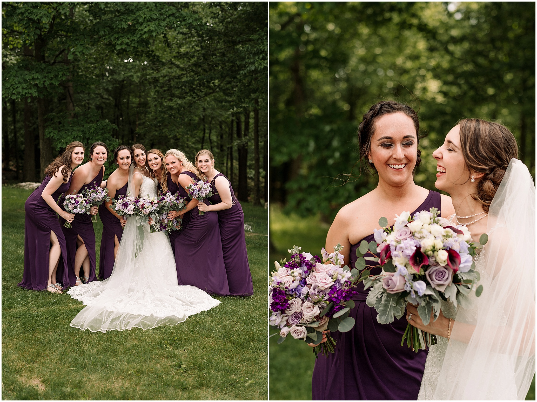 Hannah Leigh Photography York PA Wedding_8031.jpg