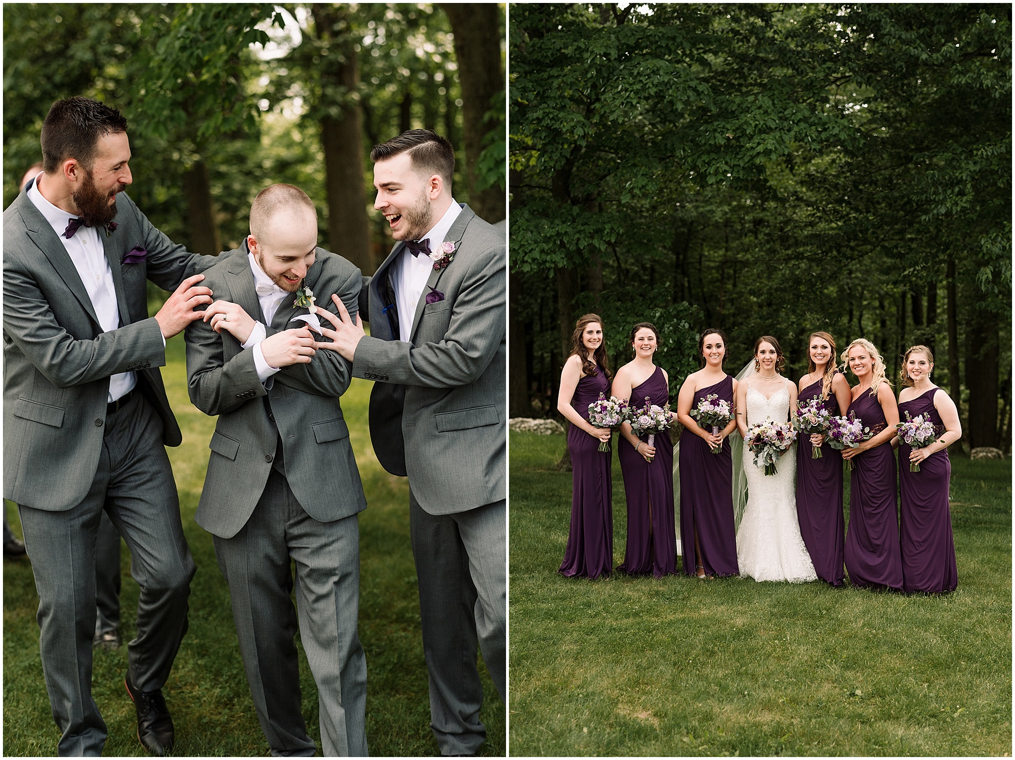 Hannah Leigh Photography York PA Wedding_8028.jpg