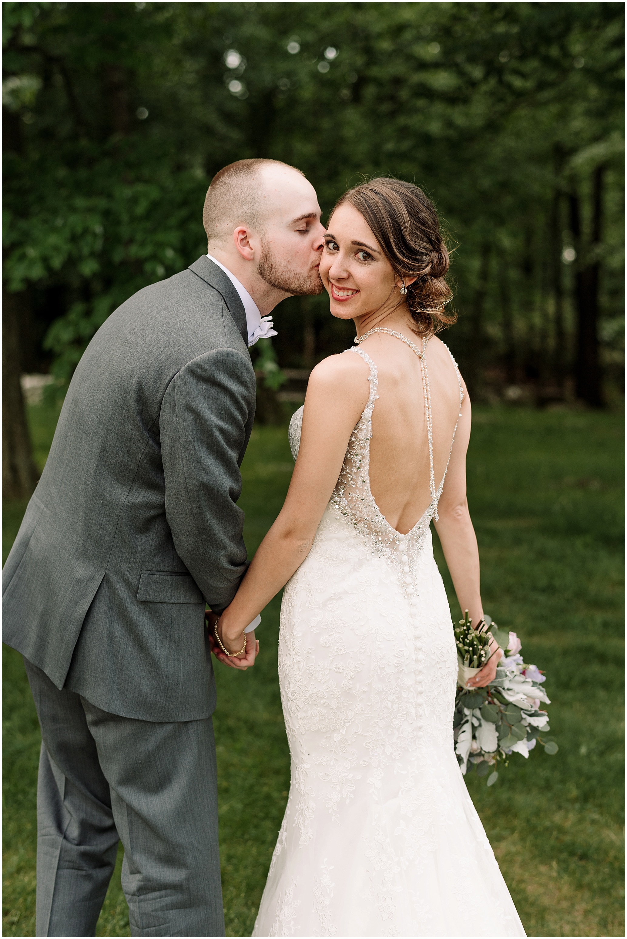 Hannah Leigh Photography York PA Wedding_8057.jpg