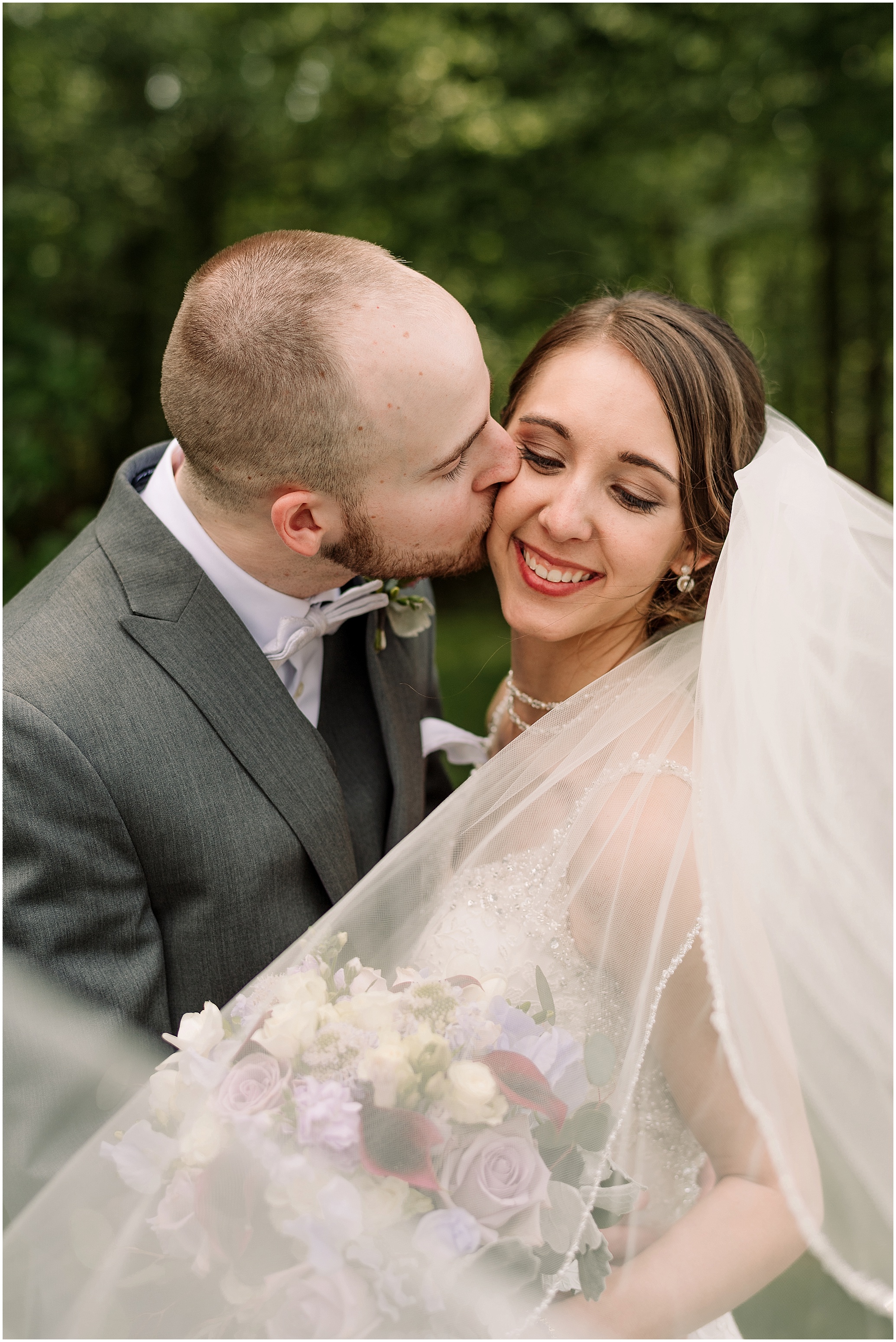 Hannah Leigh Photography York PA Wedding_8052.jpg