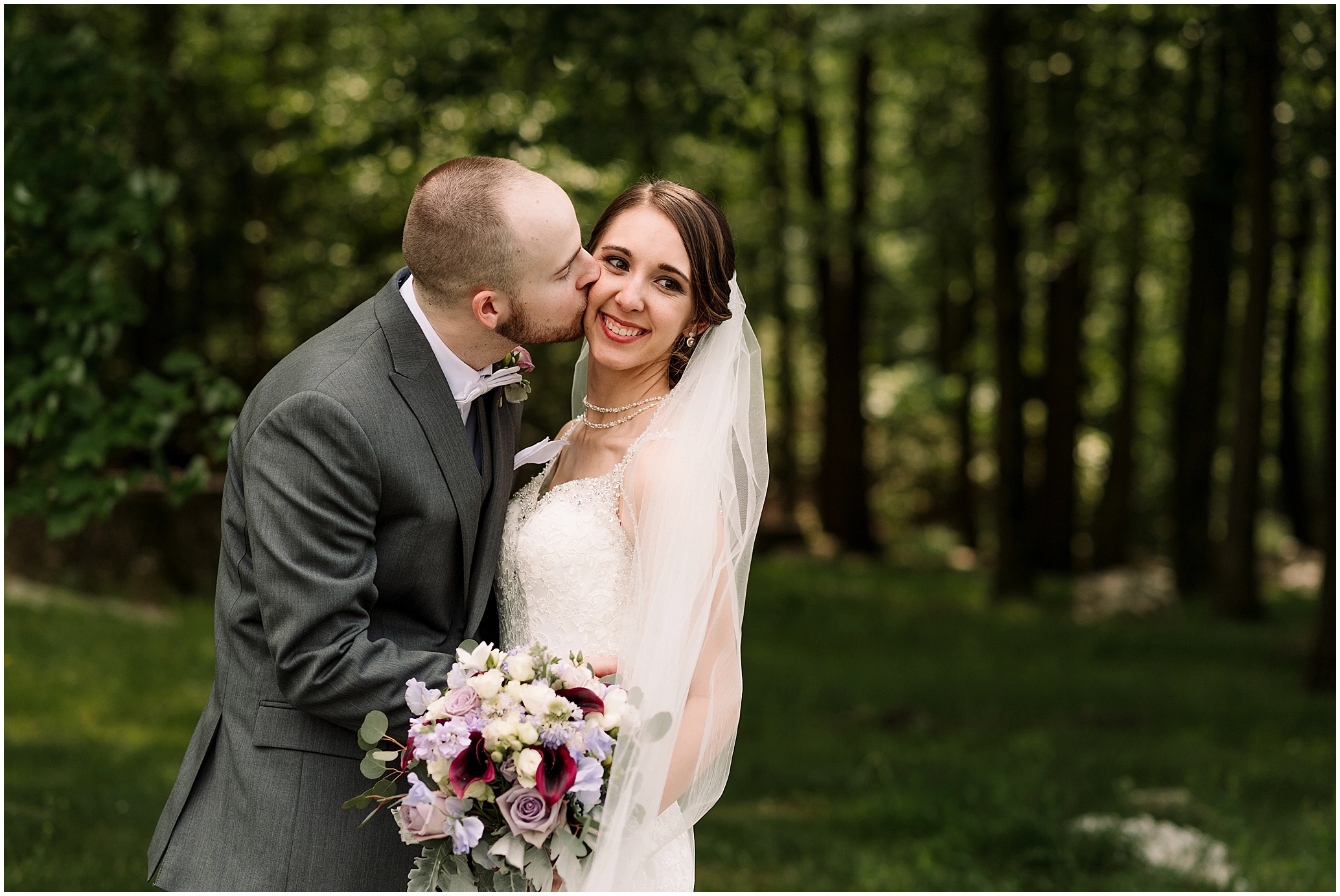 Hannah Leigh Photography York PA Wedding_8050.jpg