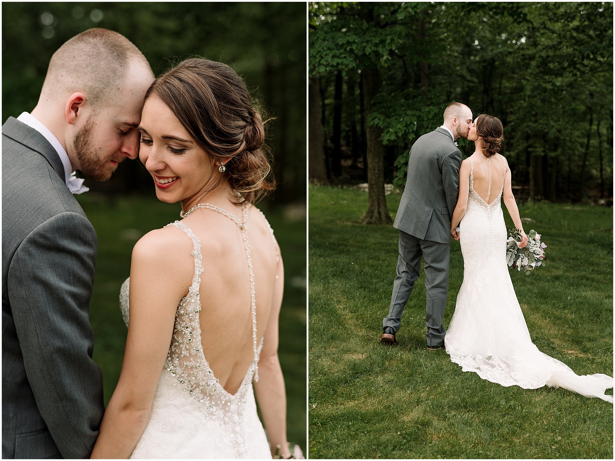 Hannah Leigh Photography York PA Wedding_8045.jpg