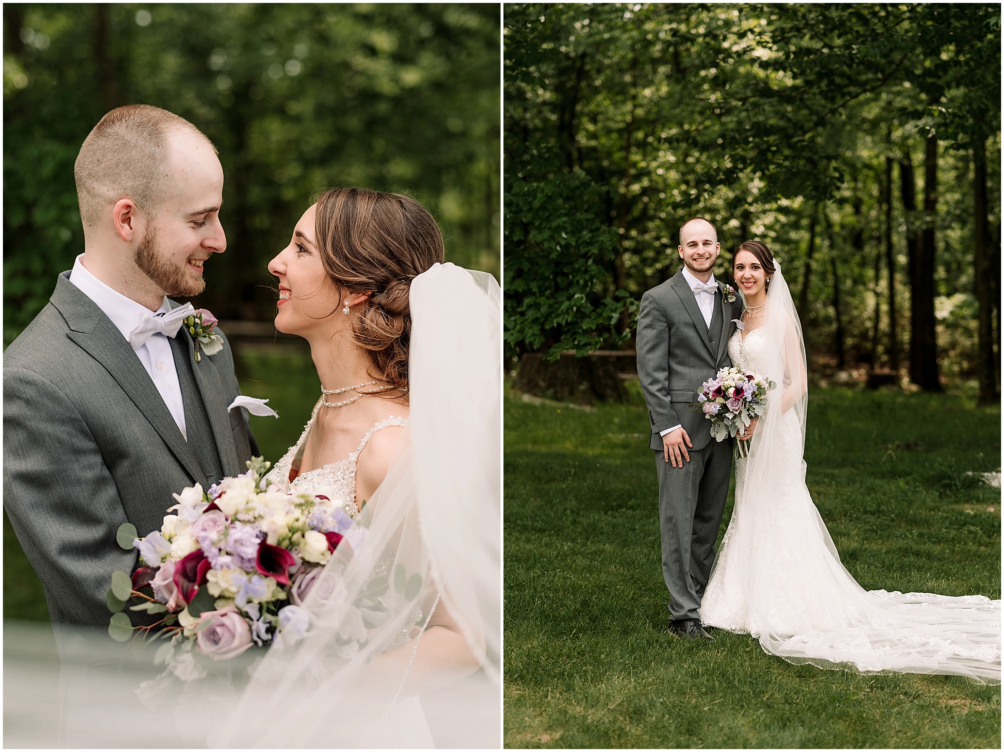 Hannah Leigh Photography York PA Wedding_8044.jpg