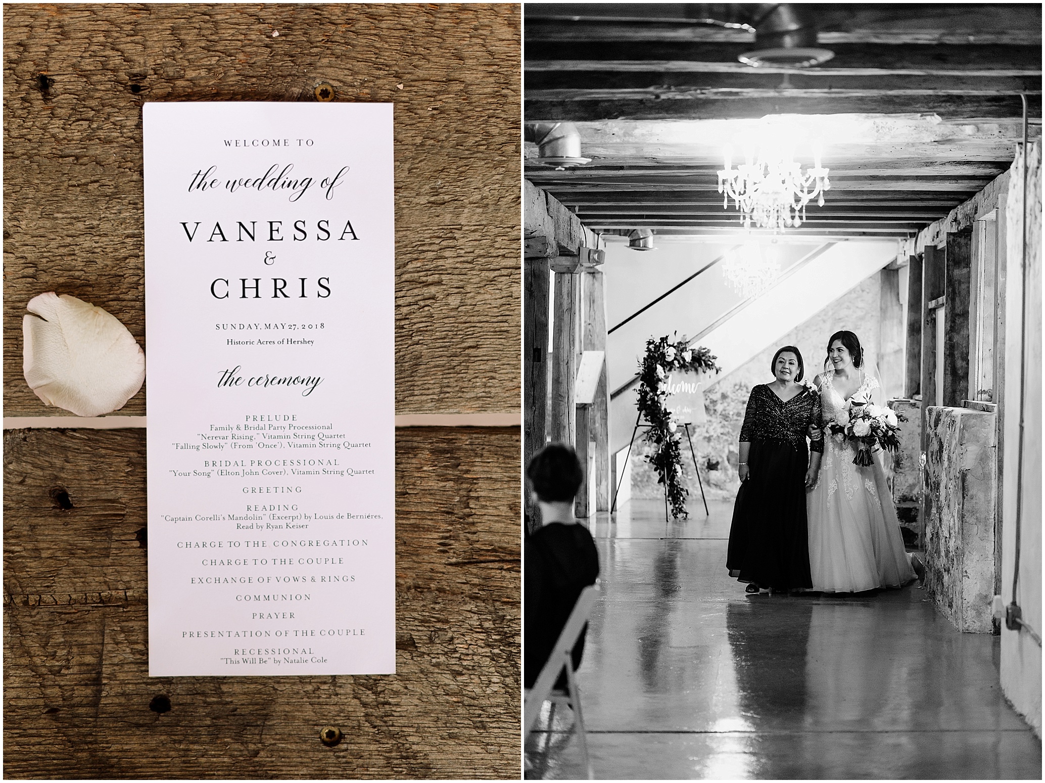 Hannah Leigh Photography Historic Acres of Hershey PA_8118.jpg