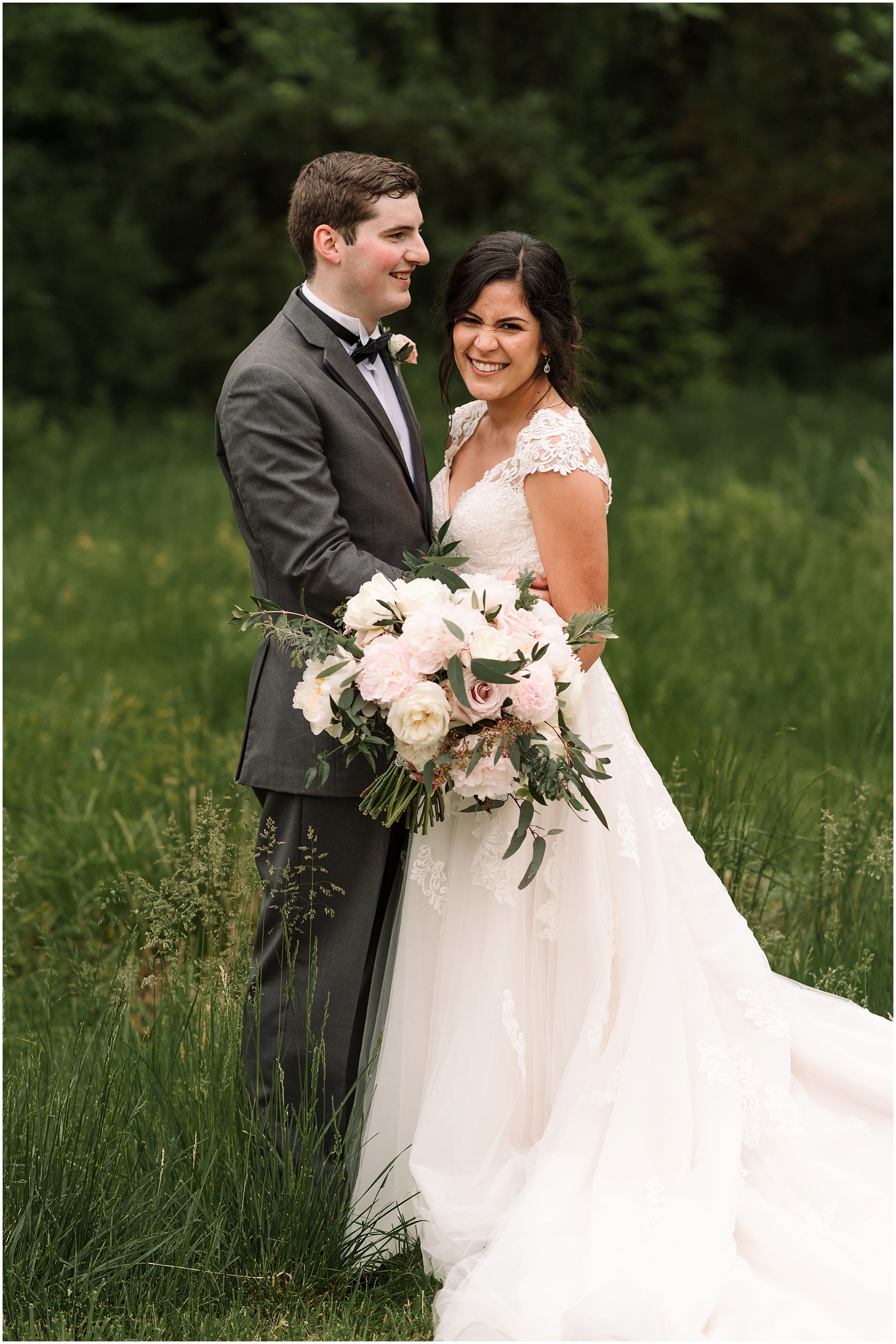 Hannah Leigh Photography Historic Acres of Hershey PA_8151.jpg