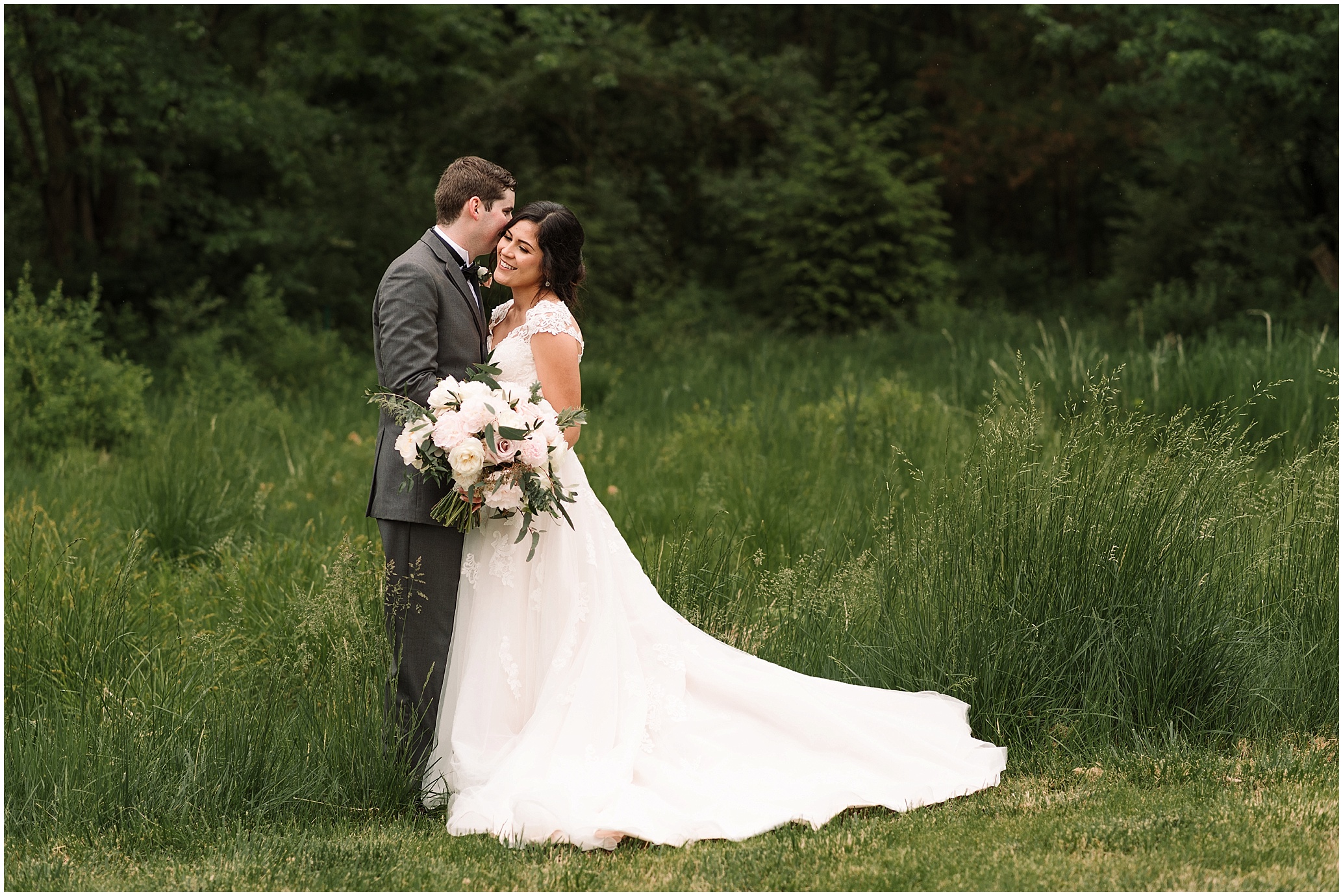 Hannah Leigh Photography Historic Acres of Hershey PA_8149.jpg