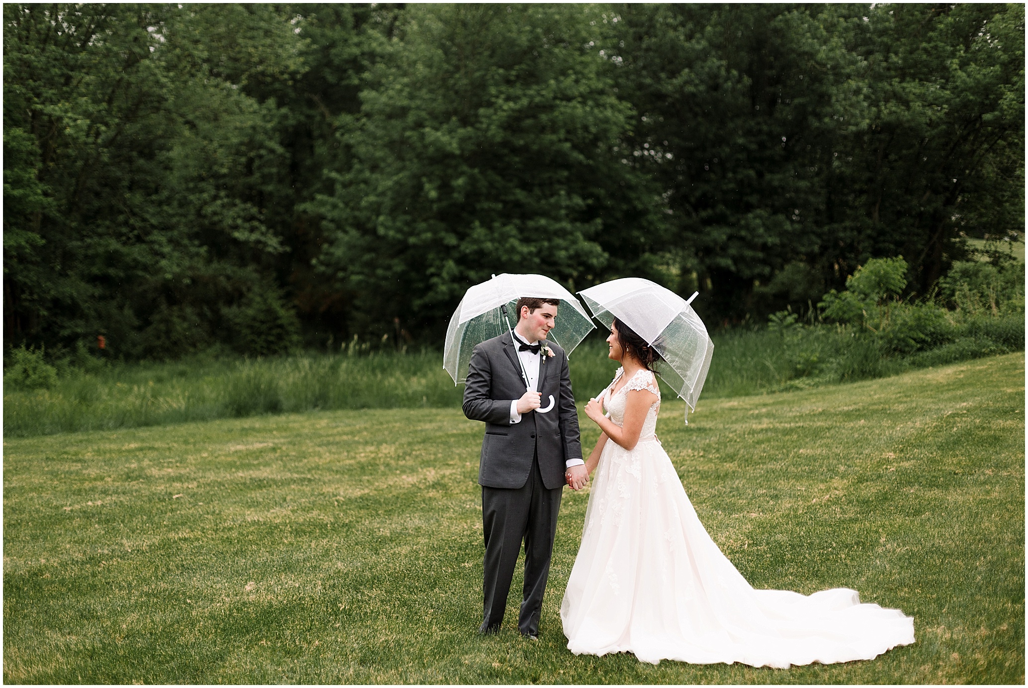 Hannah Leigh Photography Historic Acres of Hershey PA_8135.jpg