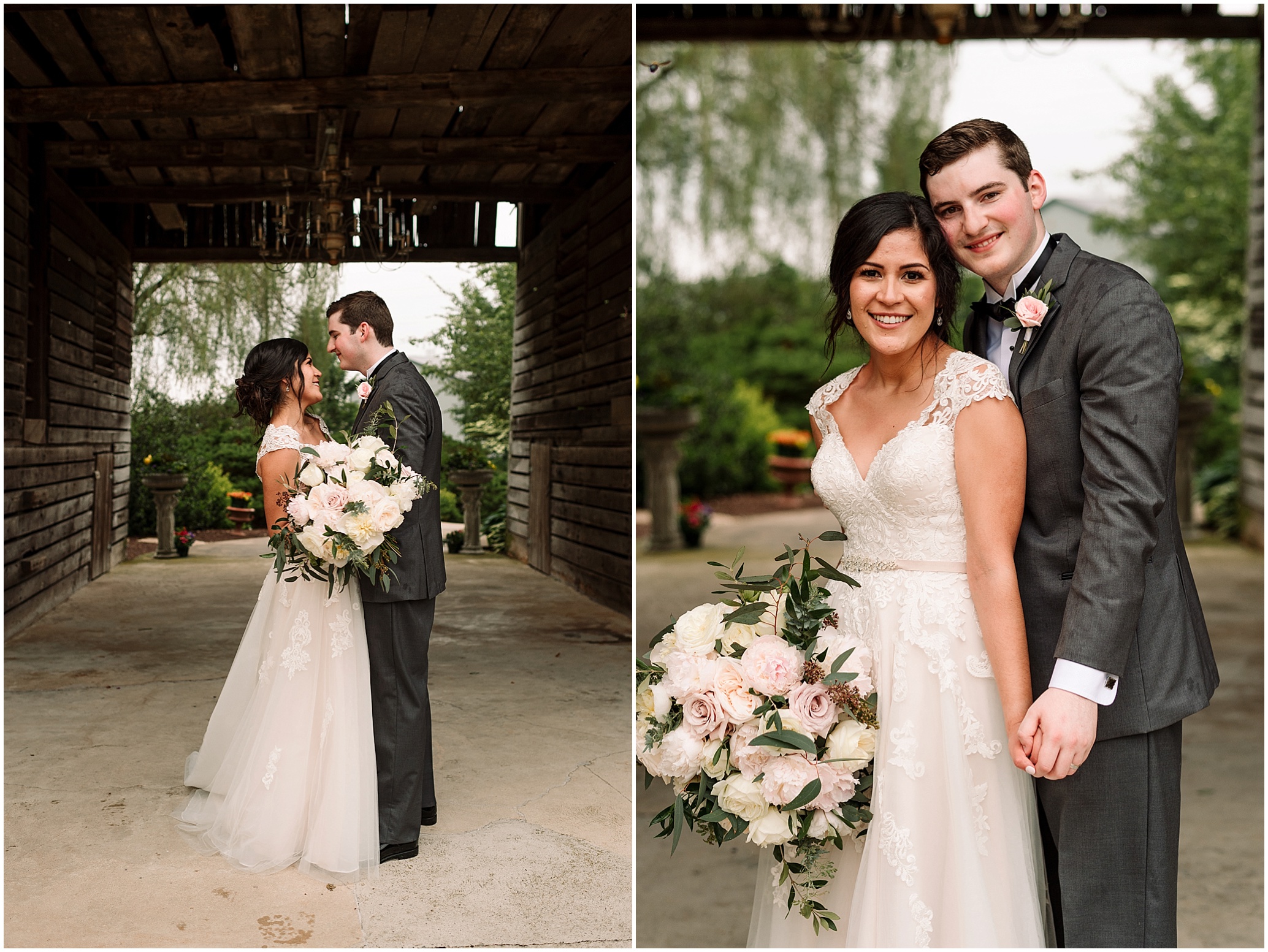 Hannah Leigh Photography Historic Acres of Hershey PA_8133.jpg
