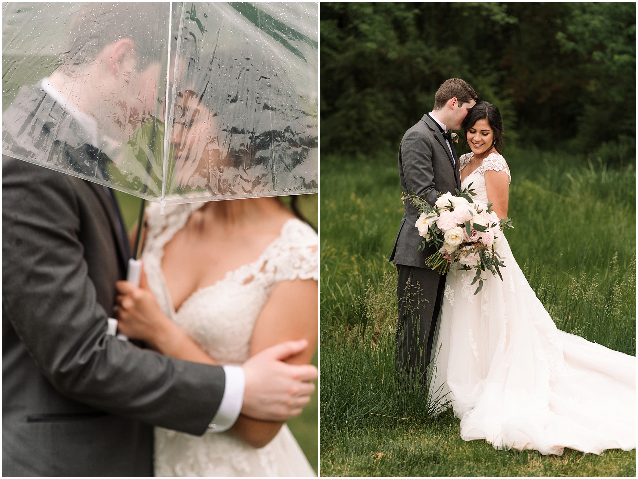 Hannah Leigh Photography Historic Acres of Hershey PA_8129.jpg