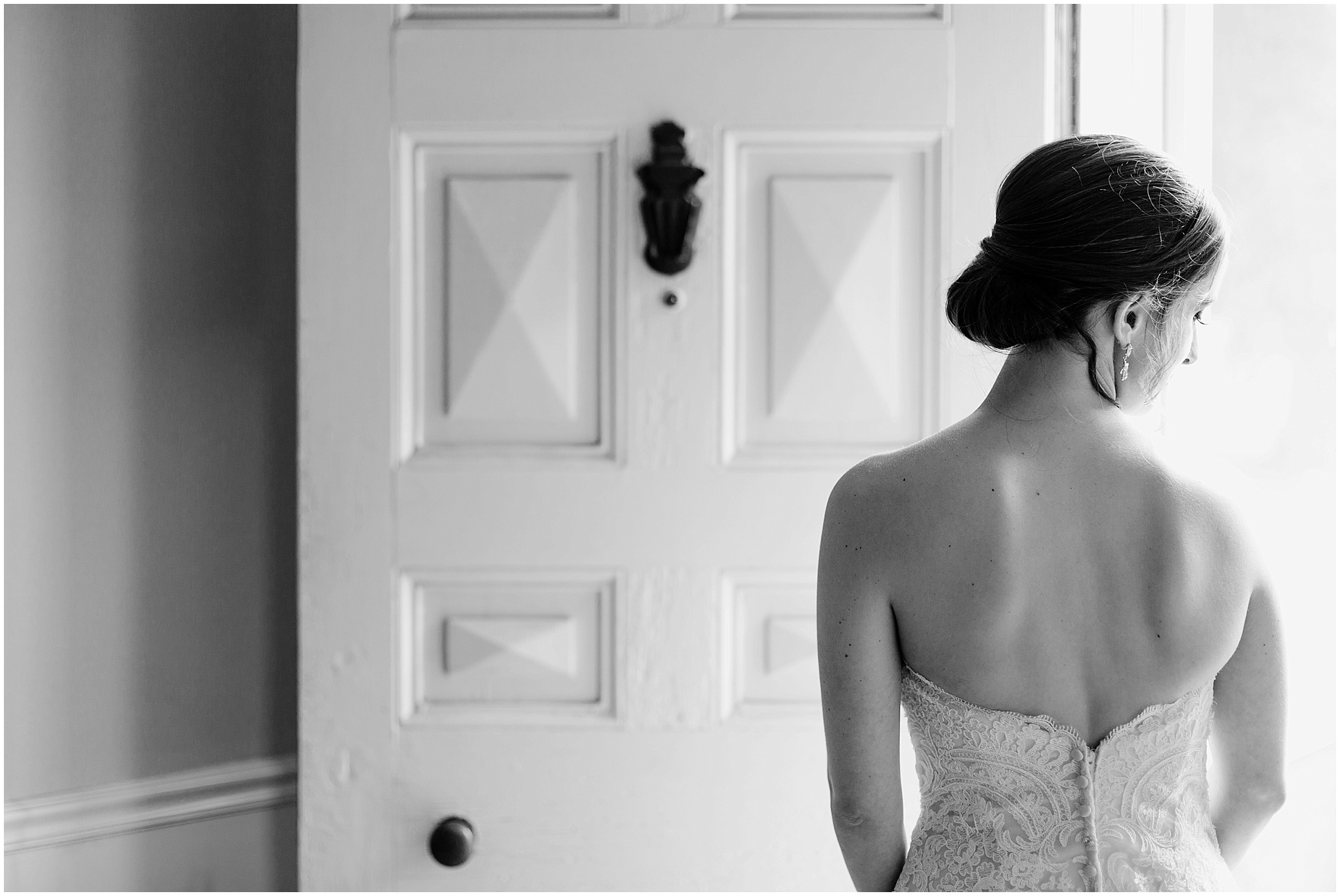 Hannah Leigh Photography Harmony Forge Inn Wedding Bellefonte PA_8206.jpg