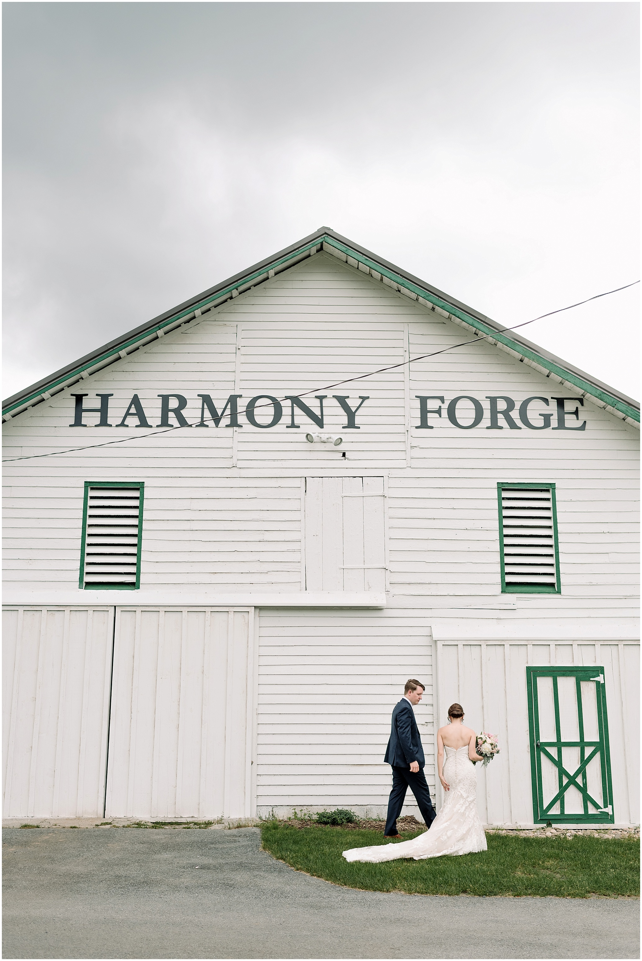 Hannah Leigh Photography Harmony Forge Inn Wedding Bellefonte PA_8242.jpg