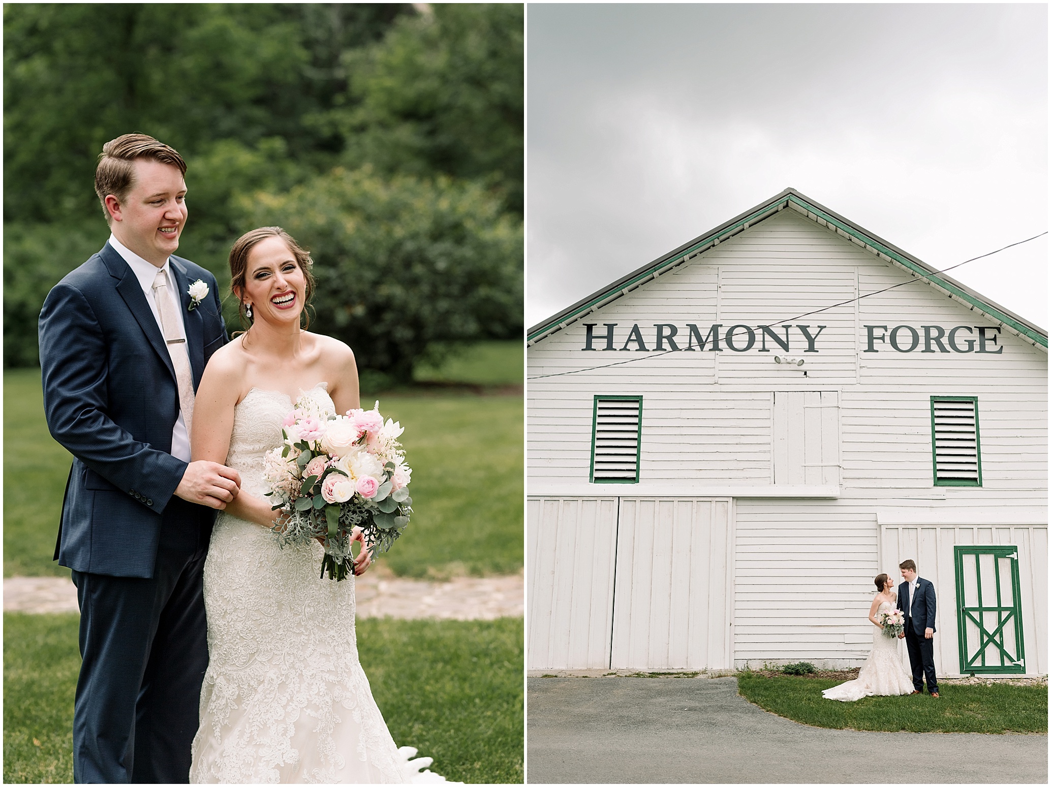 Hannah Leigh Photography Harmony Forge Inn Wedding Bellefonte PA_8217.jpg