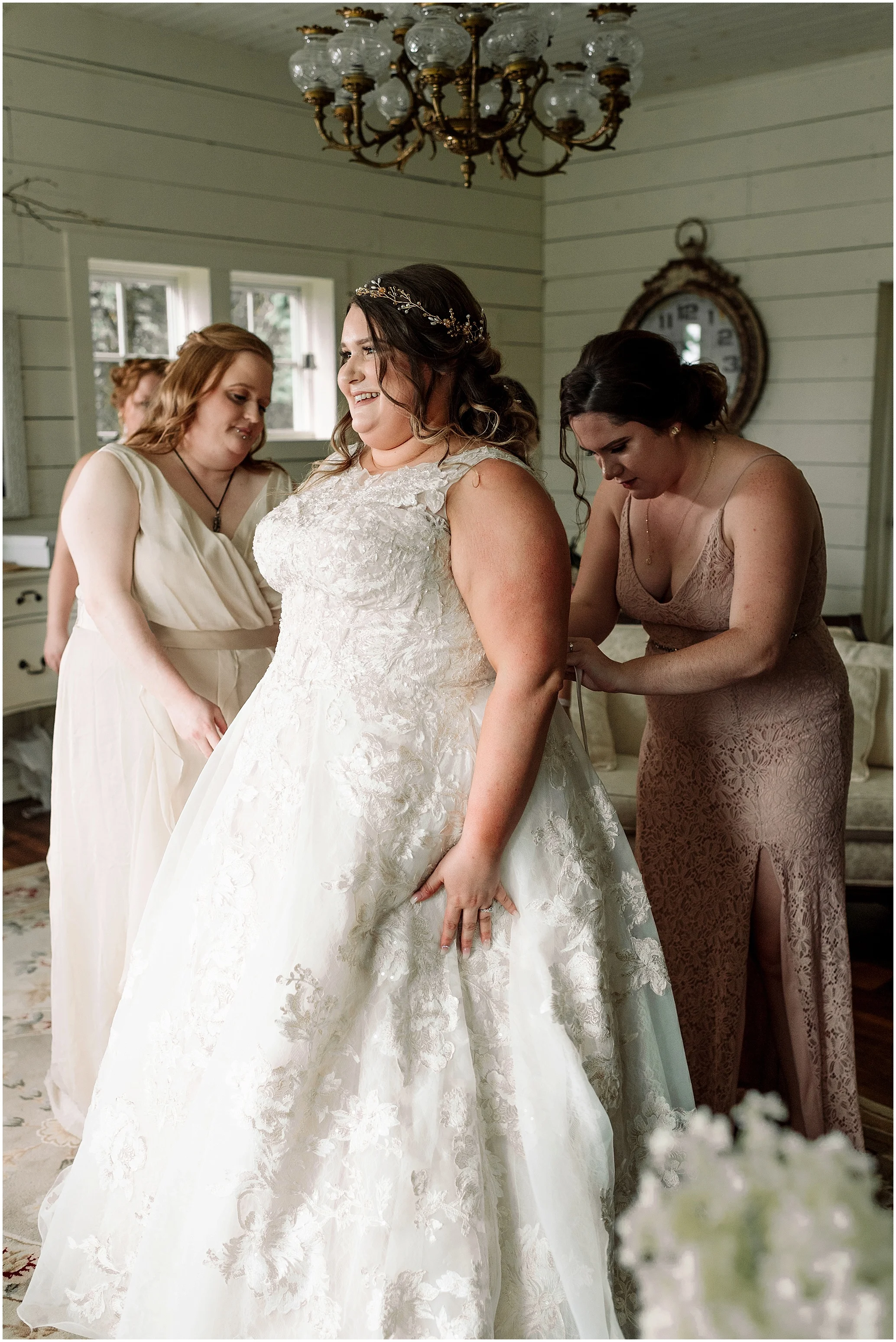 Hannah Leigh Photography Lakeview Farms Dover PA_8328.jpg