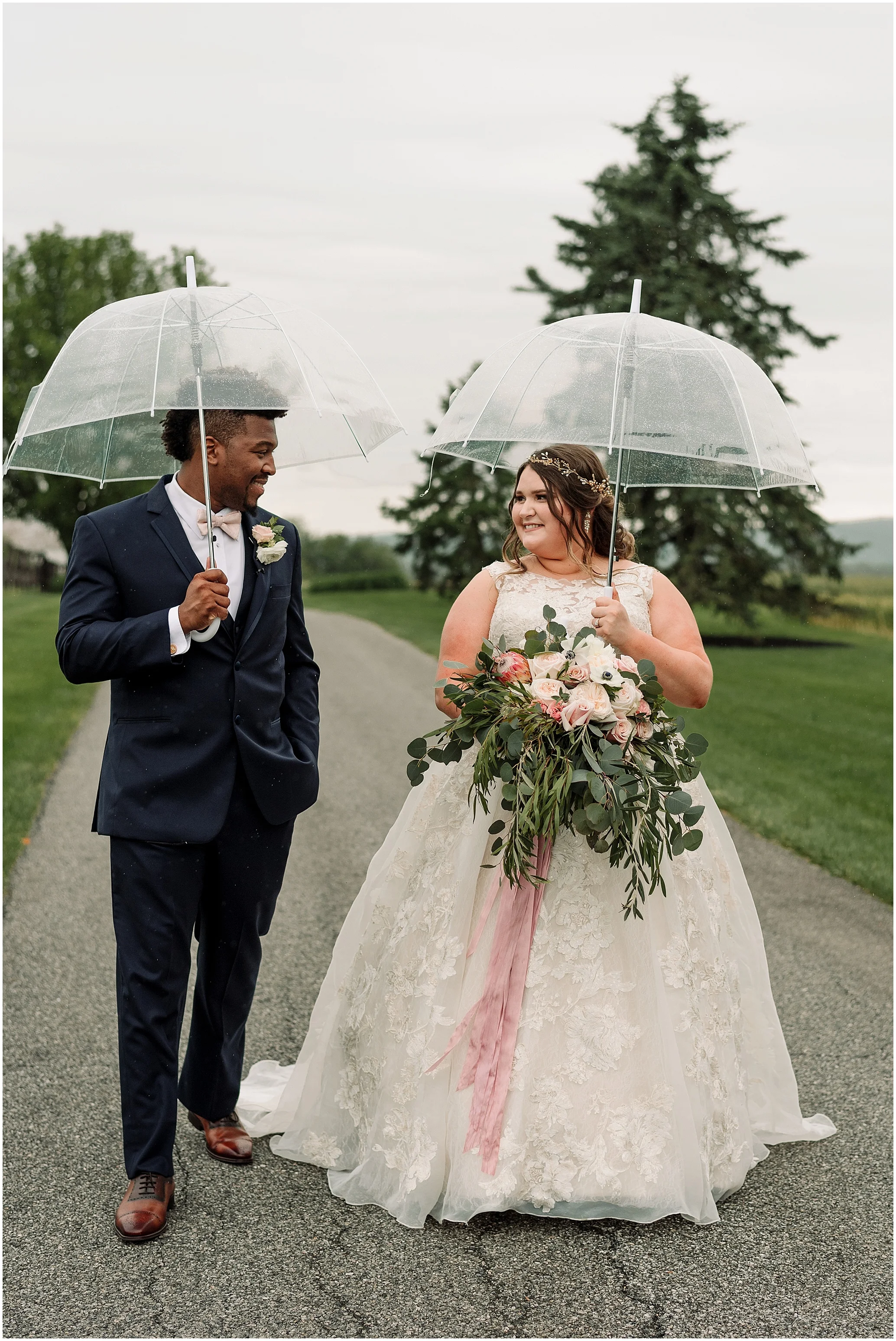 Hannah Leigh Photography Lakeview Farms Dover PA_8352.jpg