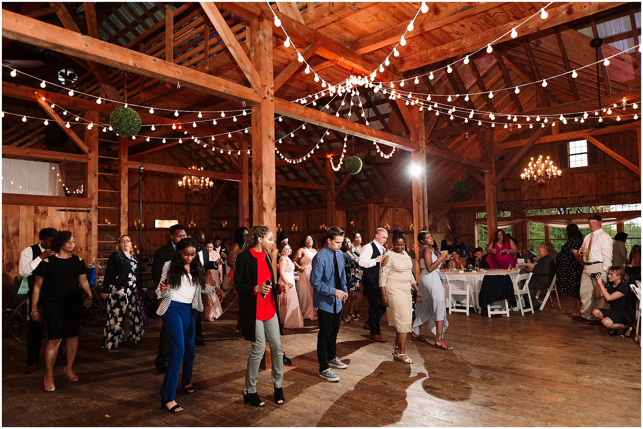 Hannah Leigh Photography Lakeview Farms Dover PA_8388.jpg