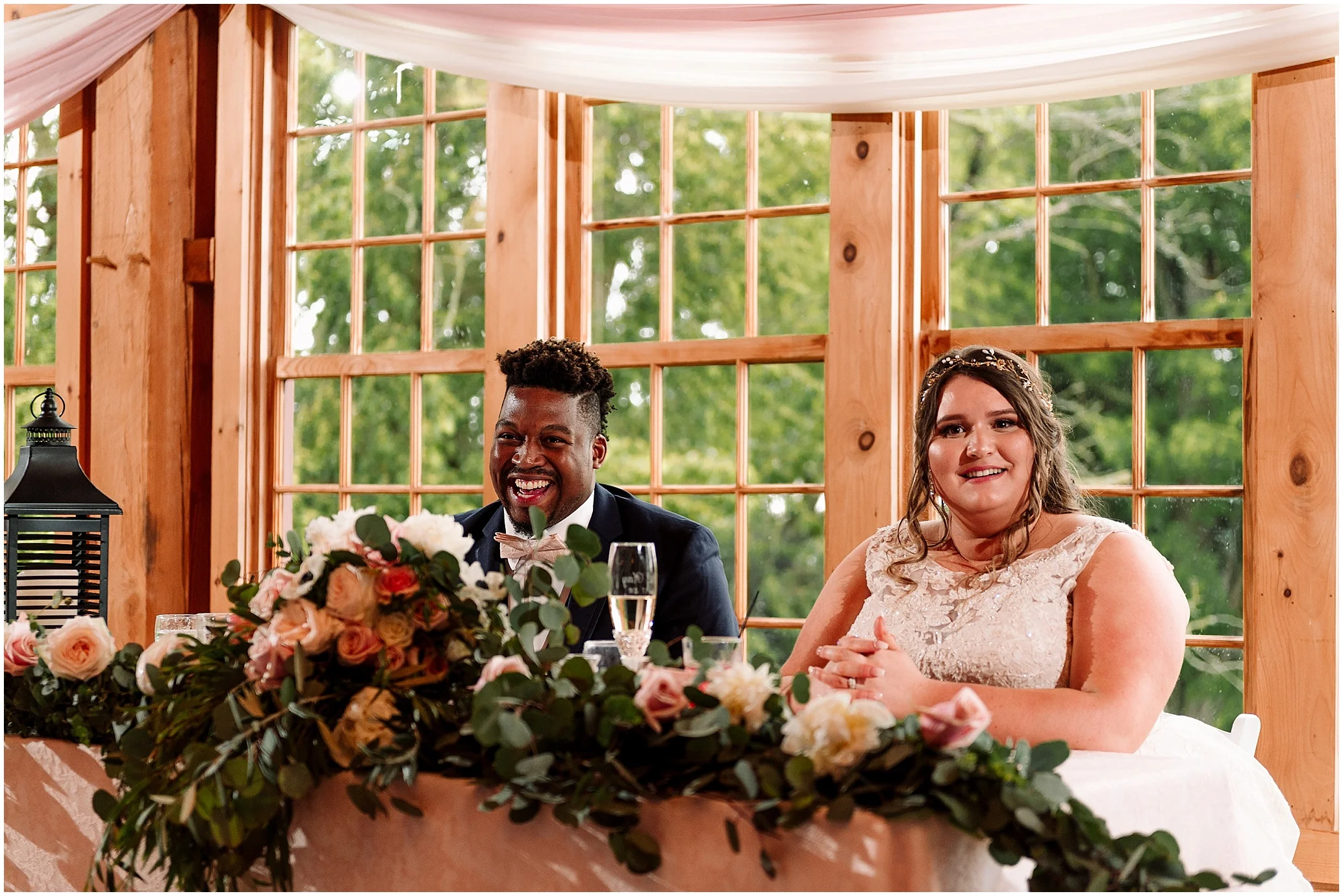 Hannah Leigh Photography Lakeview Farms Dover PA_8386.jpg