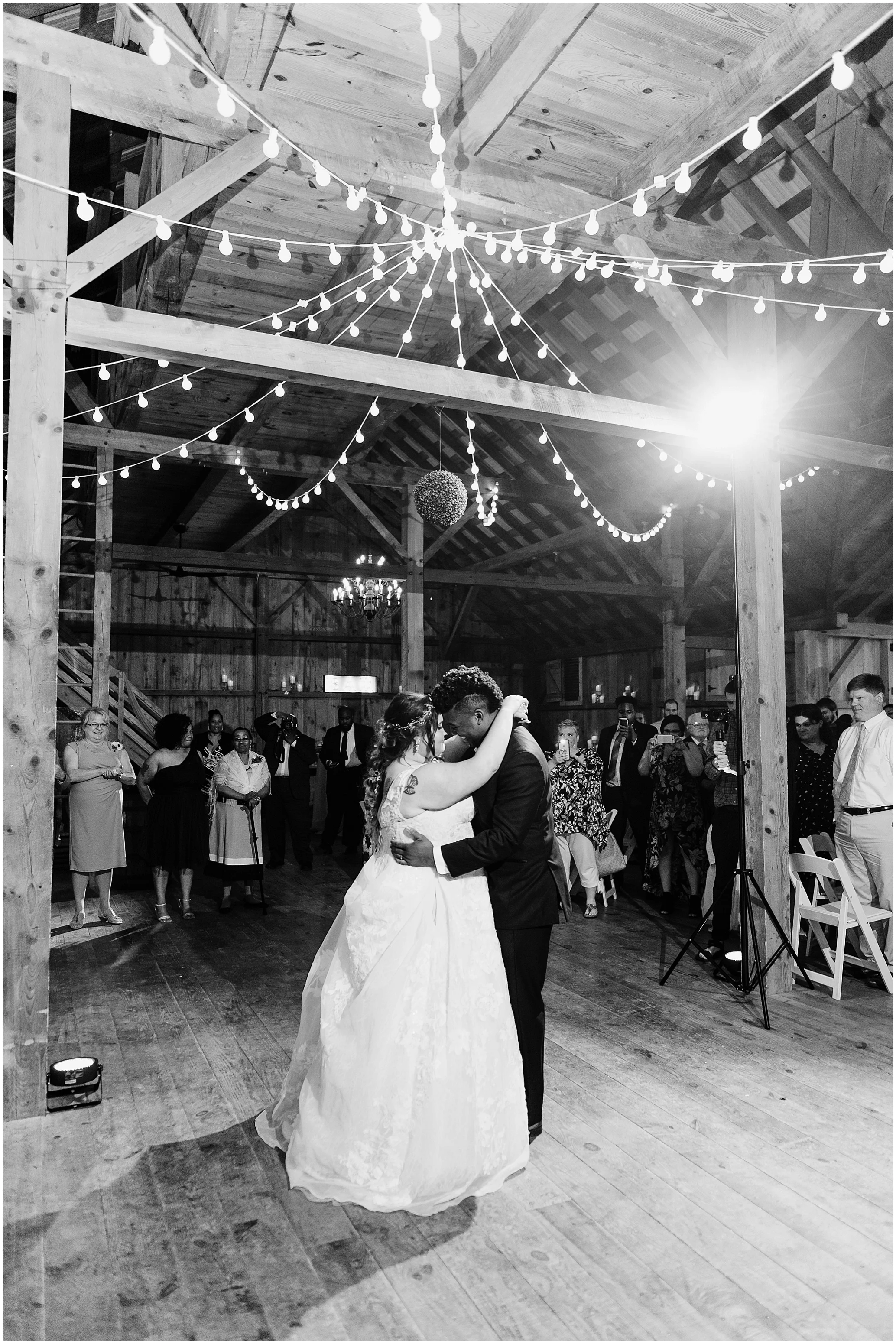 Hannah Leigh Photography Lakeview Farms Dover PA_8385.jpg