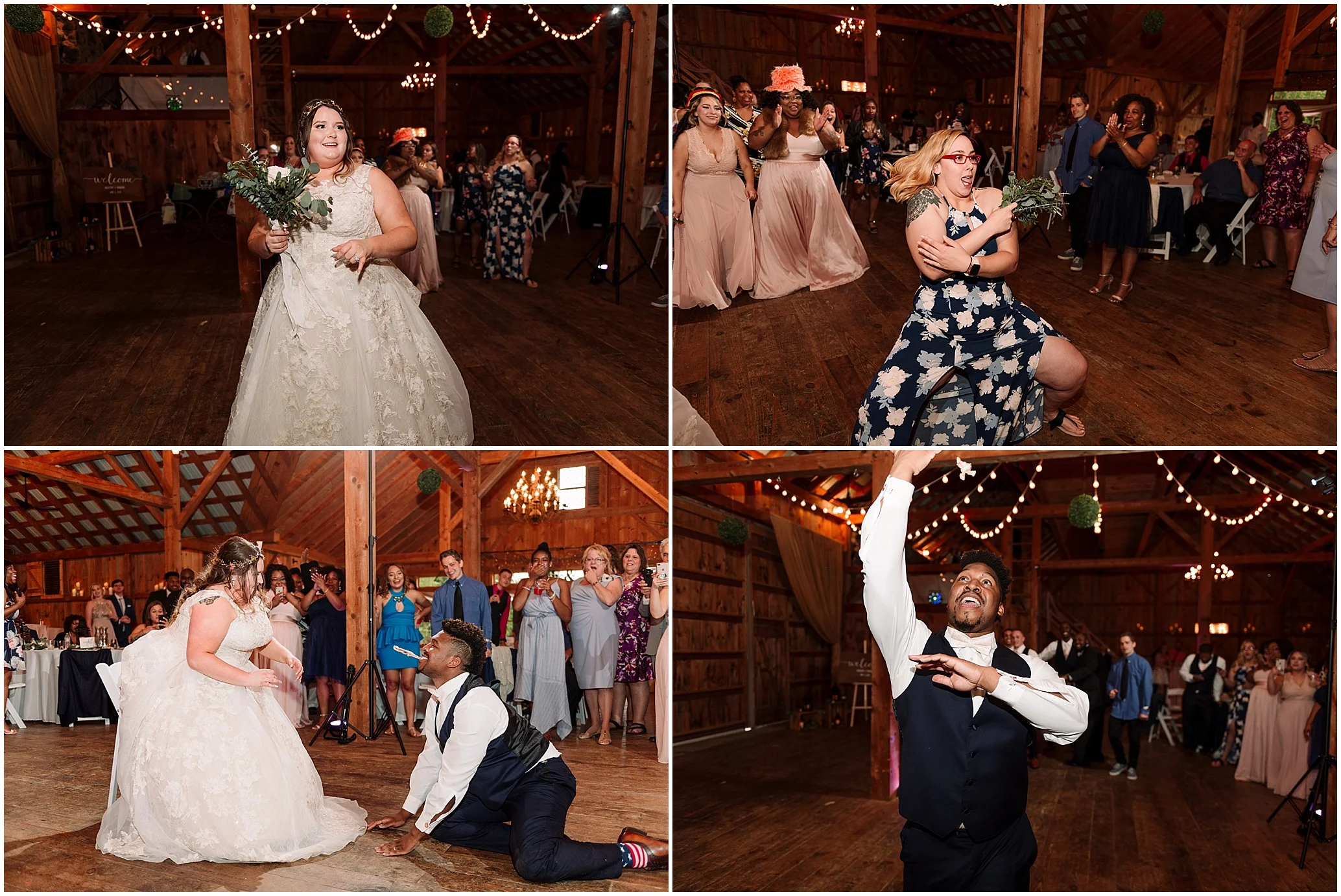 Hannah Leigh Photography Lakeview Farms Dover PA_8376.jpg
