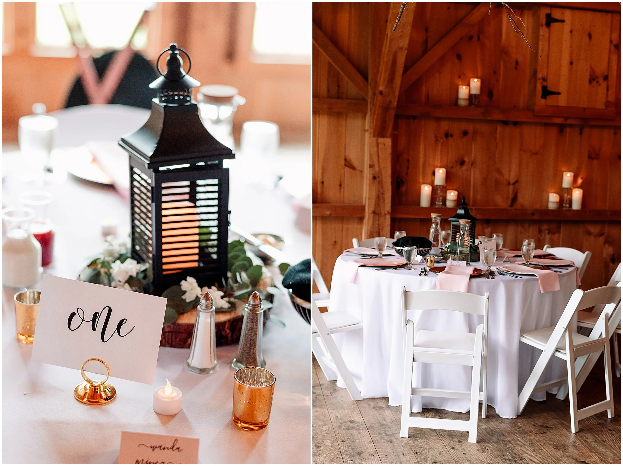 Hannah Leigh Photography Lakeview Farms Dover PA_8374.jpg