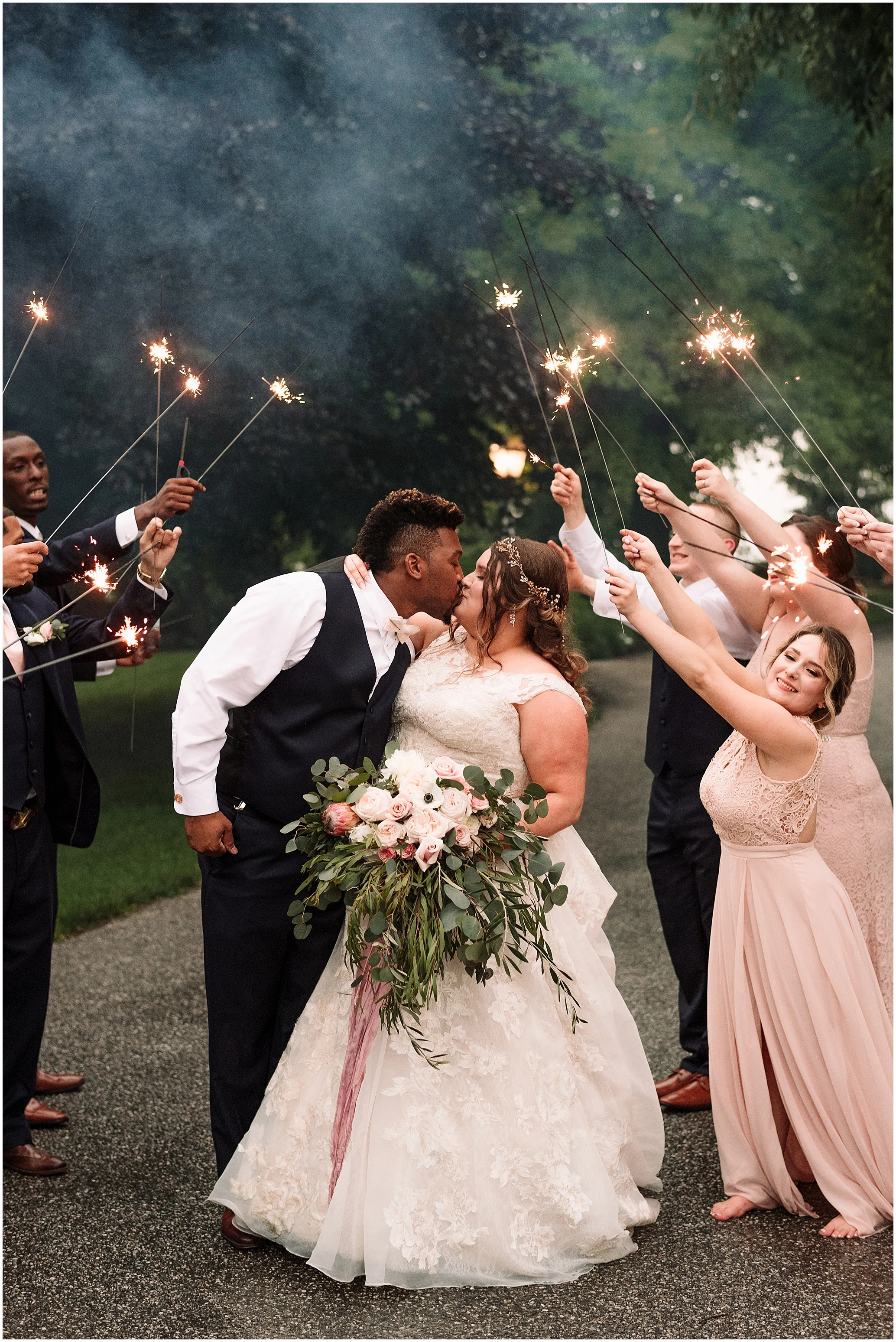 Hannah Leigh Photography Lakeview Farms Dover PA_8399.jpg