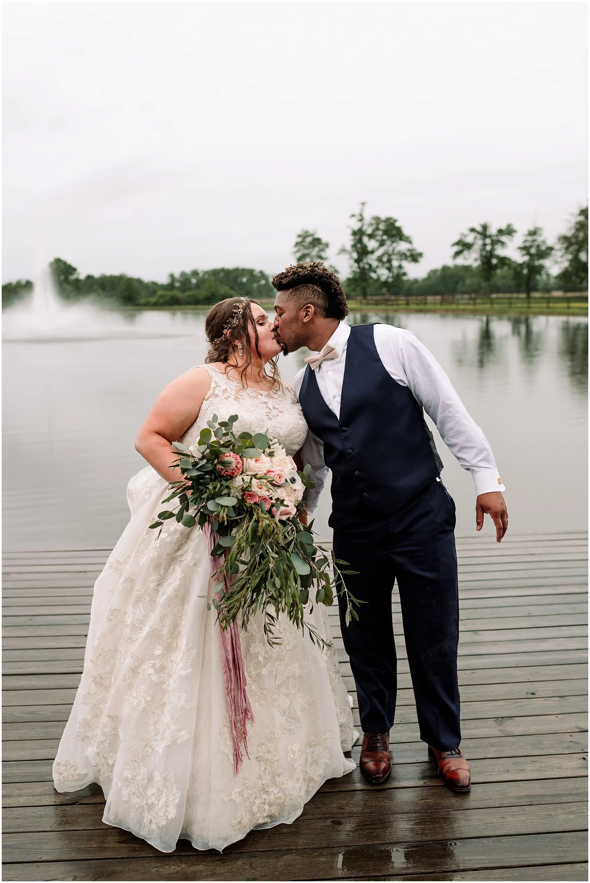 Hannah Leigh Photography Lakeview Farms Dover PA_8397.jpg