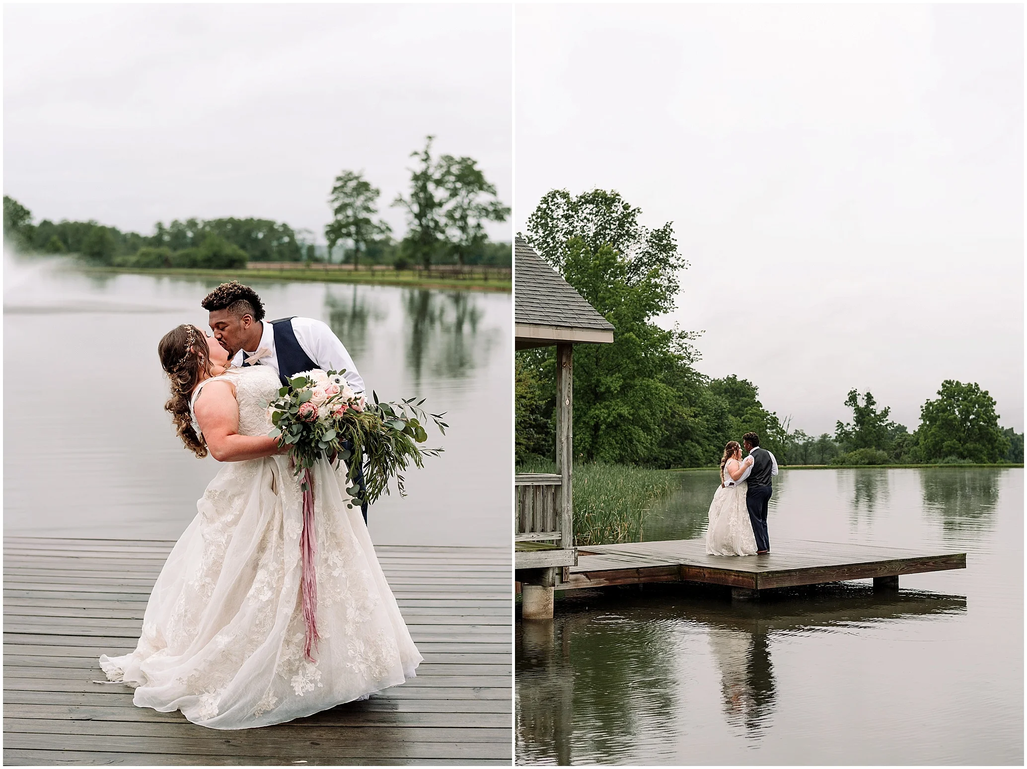 Hannah Leigh Photography Lakeview Farms Dover PA_8391.jpg